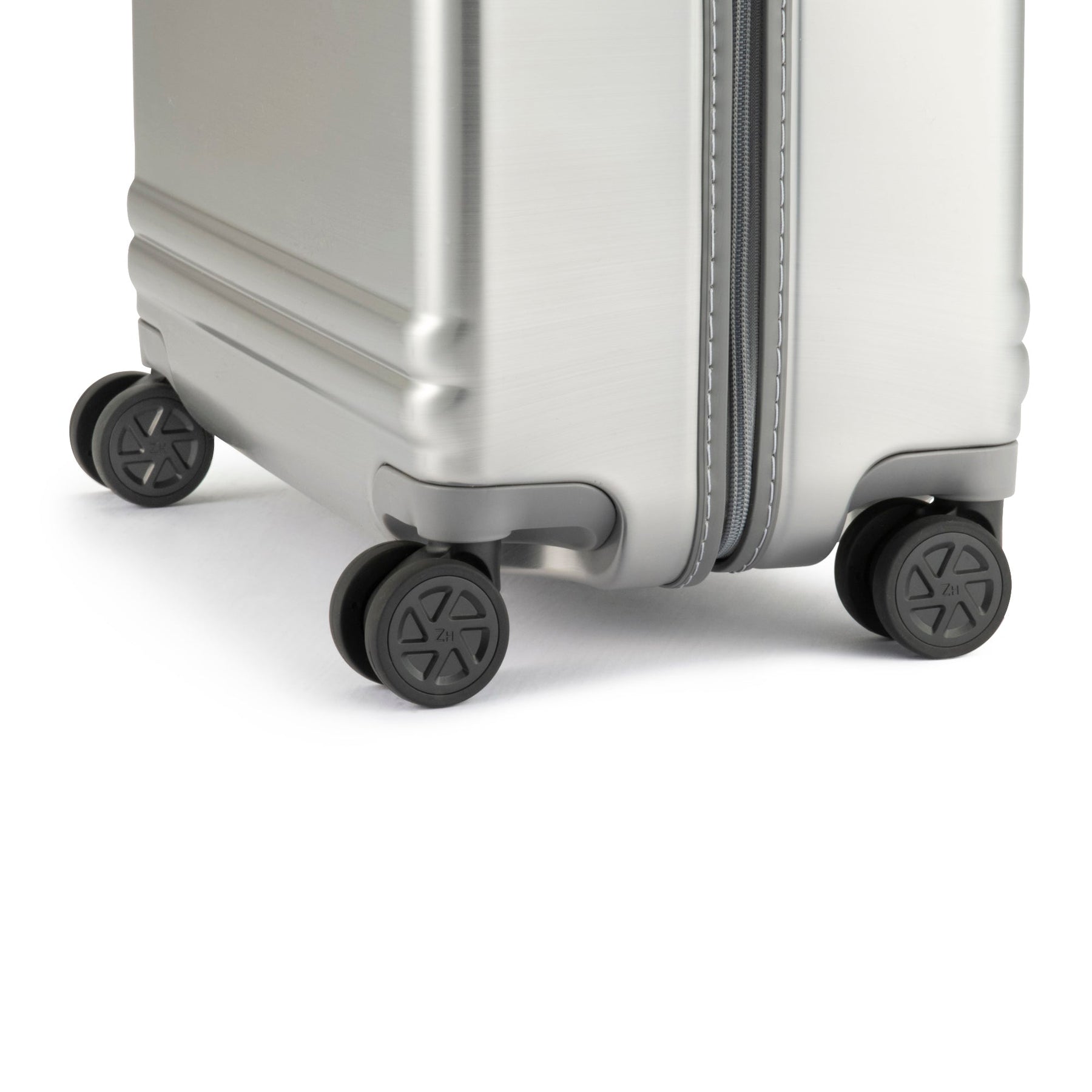 Classic Lightweight 4.0 Metallic | Carry-On Business Case 30L 81371