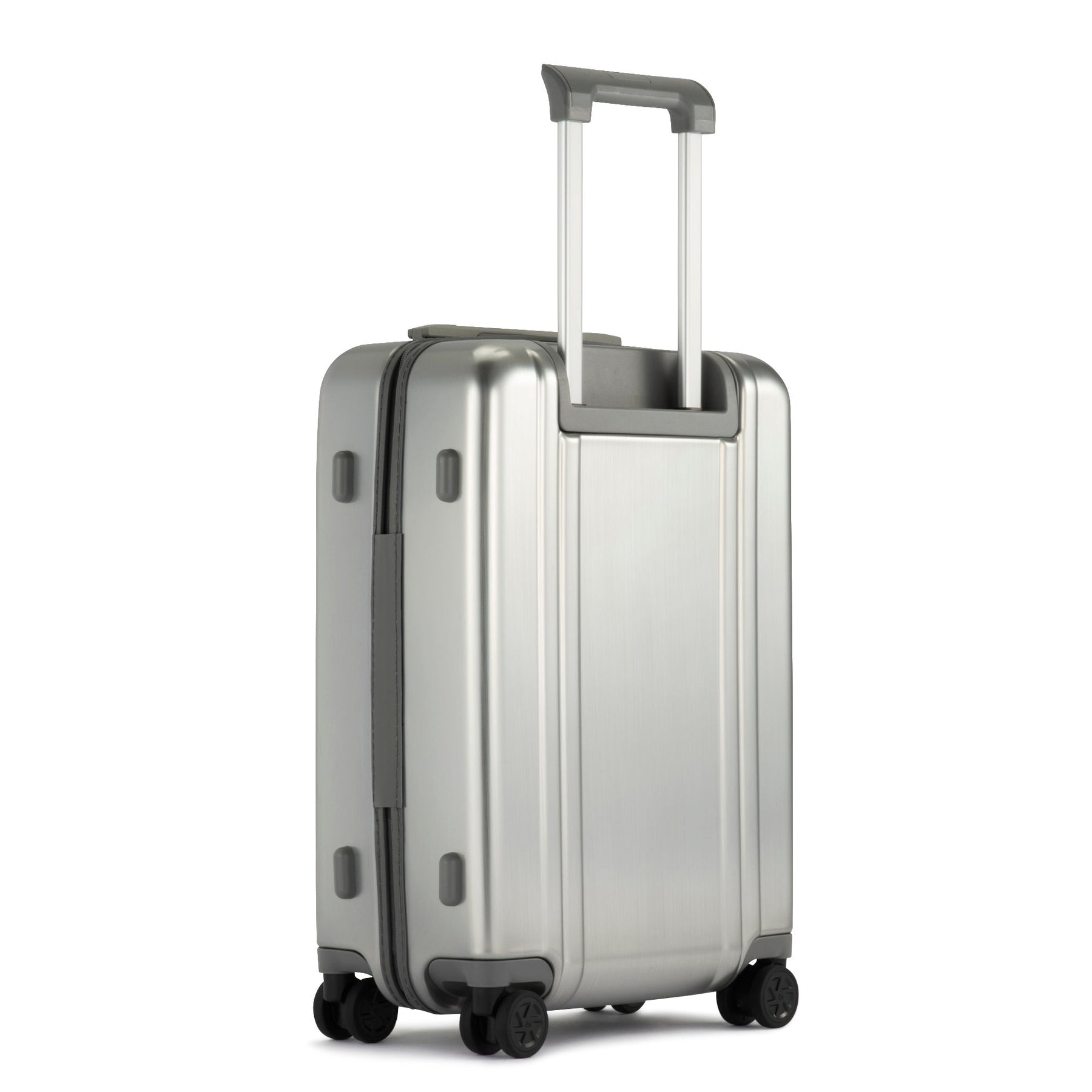 Classic Lightweight 4.0 Metallic |  Carry-On Travel Case 32L 81372