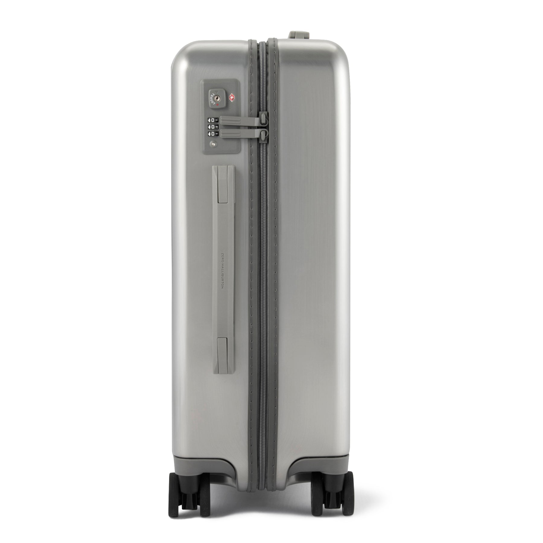 Classic Lightweight 4.0 | Carry-On Travel Case 32L 81362