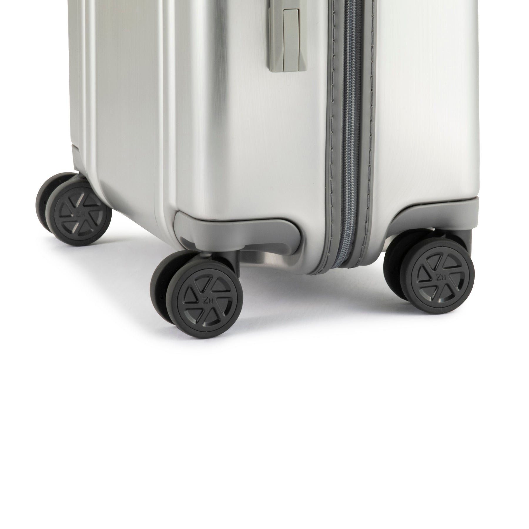 Classic Lightweight 4.0 | Carry-On Travel Case 32L 81362