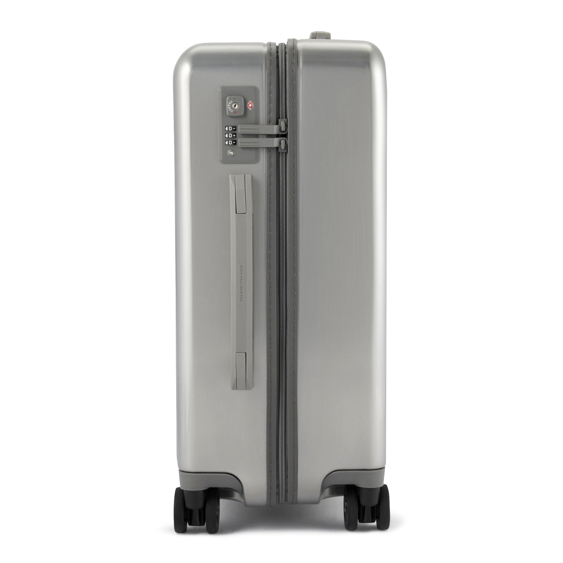 Classic Lightweight 4.0 |  Continental Carry-On 37L 81363