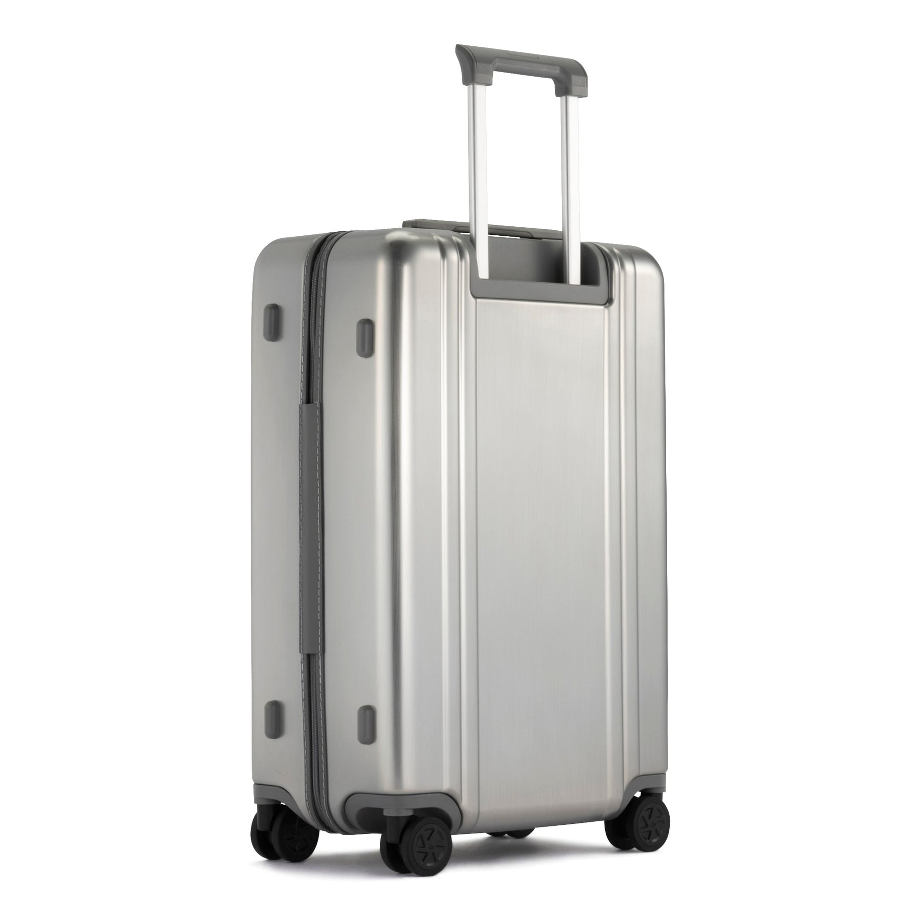 Classic Lightweight 4.0 Metallic | Check-In-S Travel Case 60L 81374