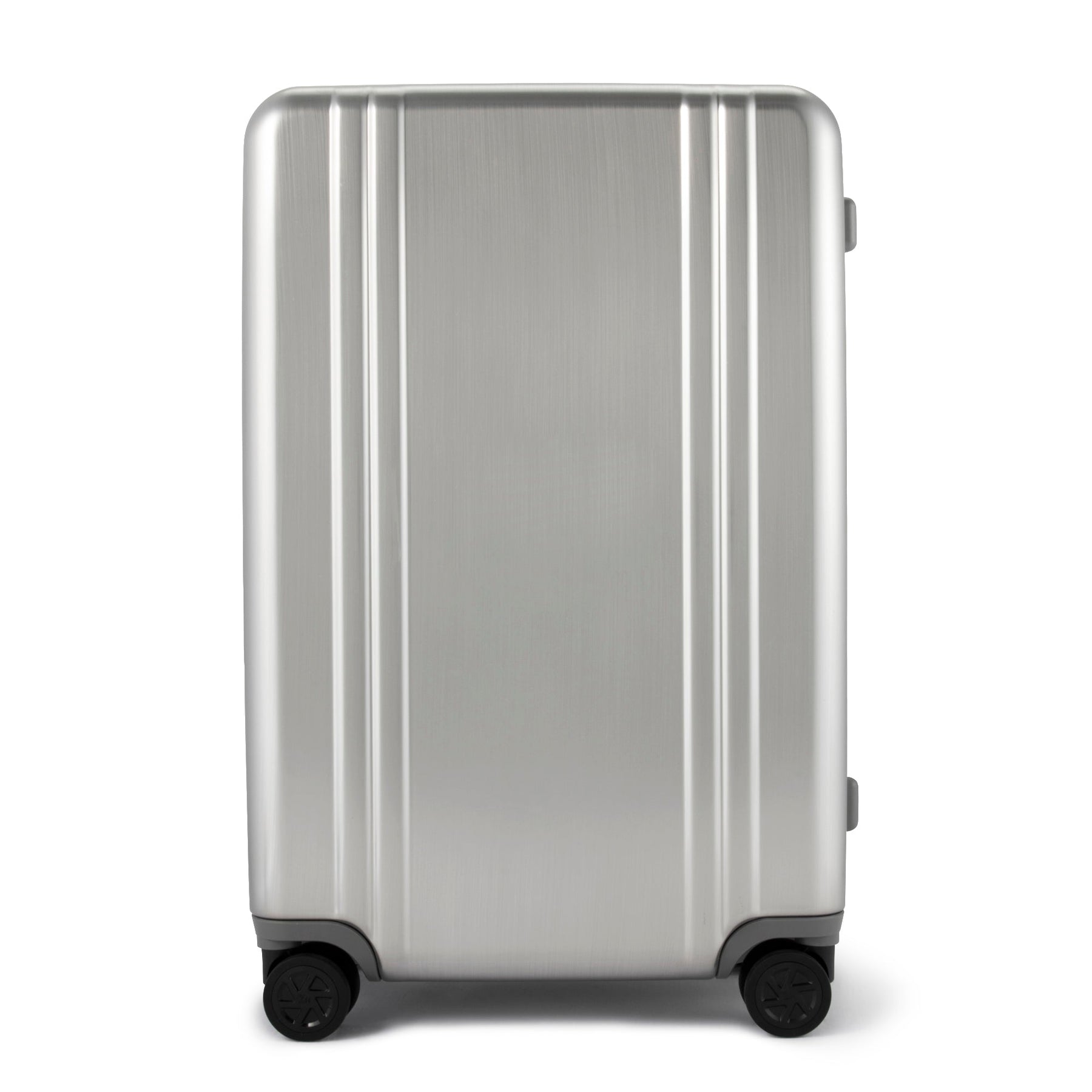 Classic Lightweight 4.0 Metallic |  Check-In-S Travel Case 60L 81374