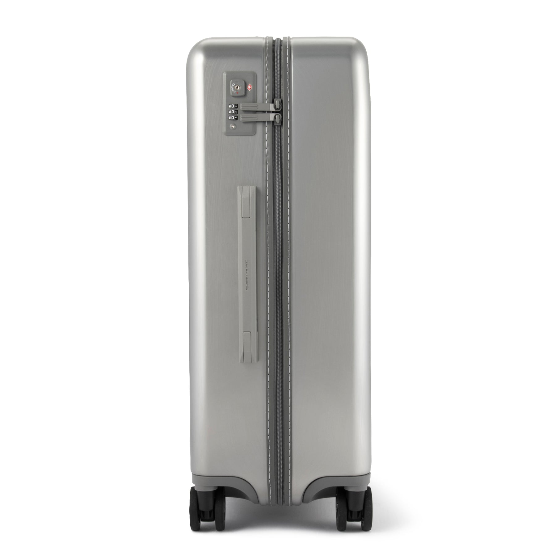 Classic Lightweight 4.0 | Check-In-S Travel Case 60L 81364