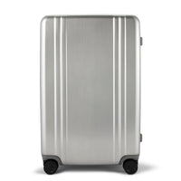 Classic Lightweight 4.0 Metallic | Check-In-M Travel Case 67L 81375