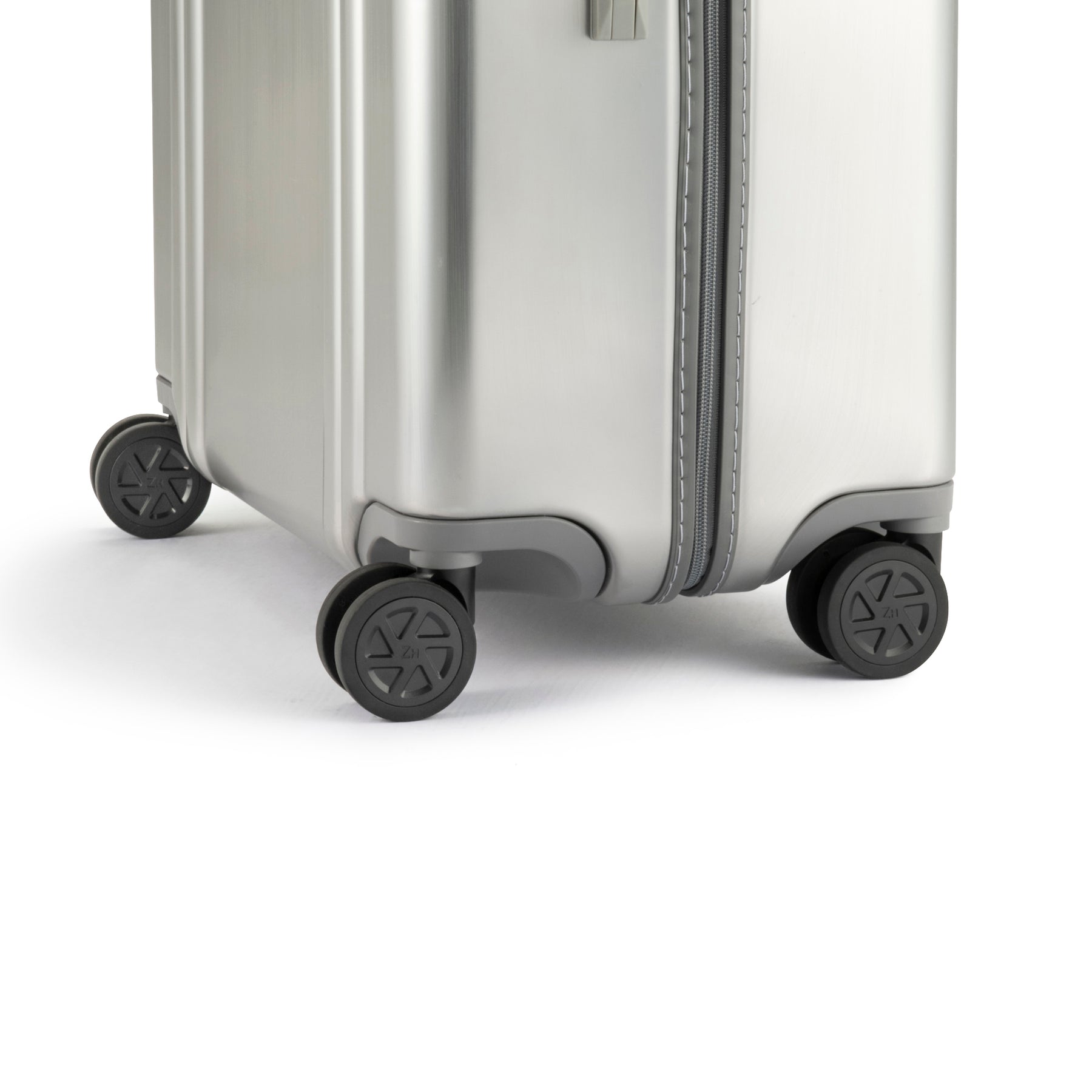 Classic Lightweight 4.0 |  Check-In-M Travel Case 67L 81365 Limited Color Offer