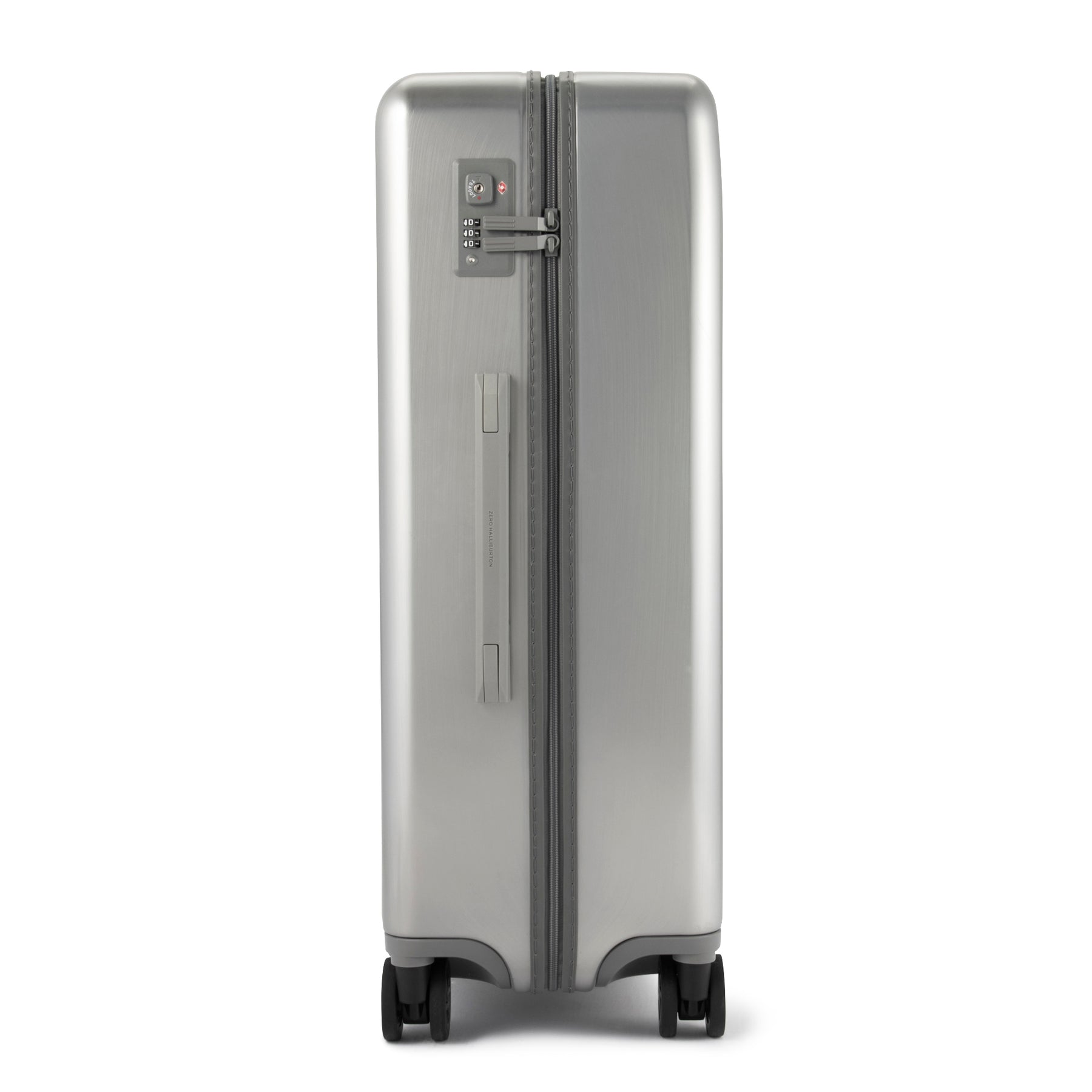 Classic Lightweight 4.0 |  Check-In-M Travel Case 67L 81365 Limited Color Offer