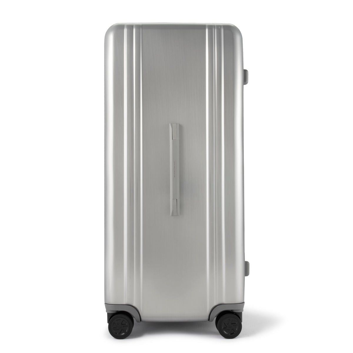 Classic Lightweight 4.0 Metallic | Portable Trunk 99L 81377