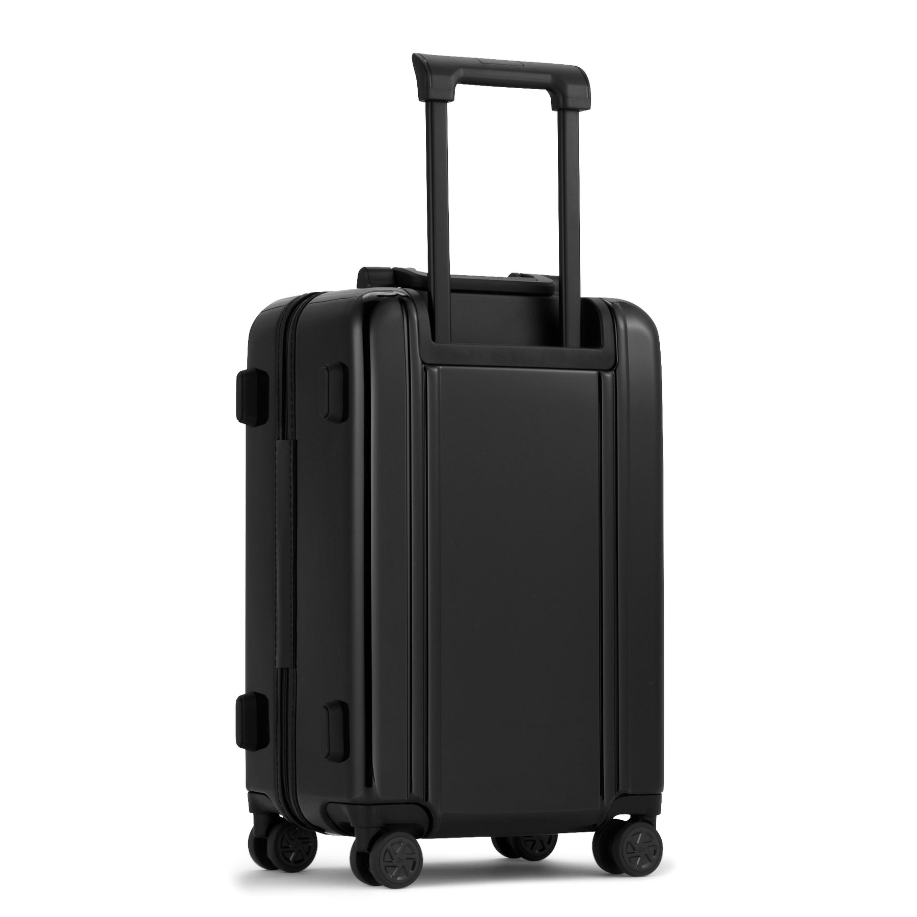 Classic Lightweight 3.0 For F.C.R.B. | Carry-On Travel Case 32L 81391