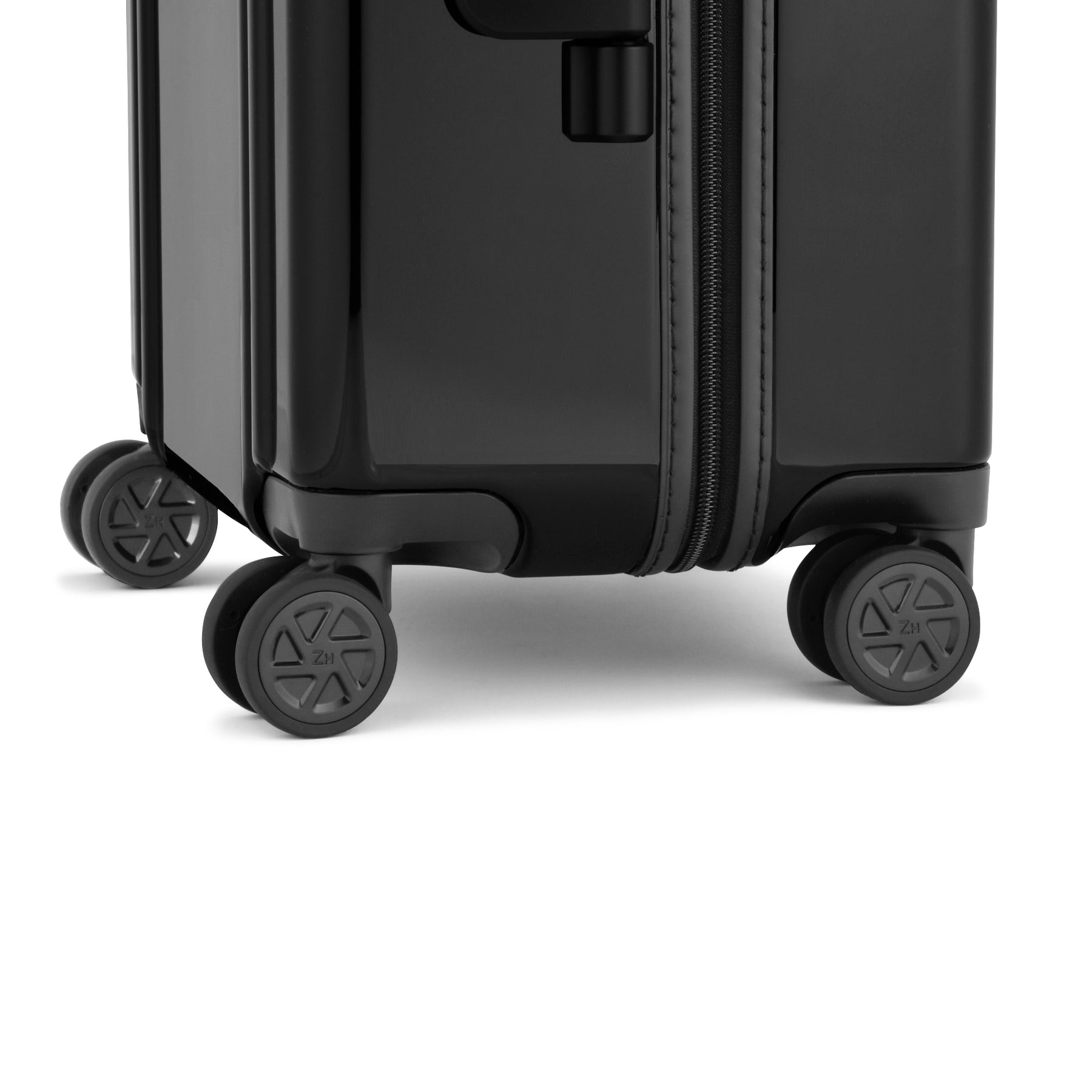 Classic Lightweight 3.0 For F.C.R.B. | Carry-On Travel Case 32L 81391
