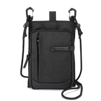 HLC | Mini Shoulder Pouch 81401