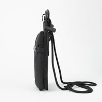 HLC | Mini Shoulder Pouch 81401