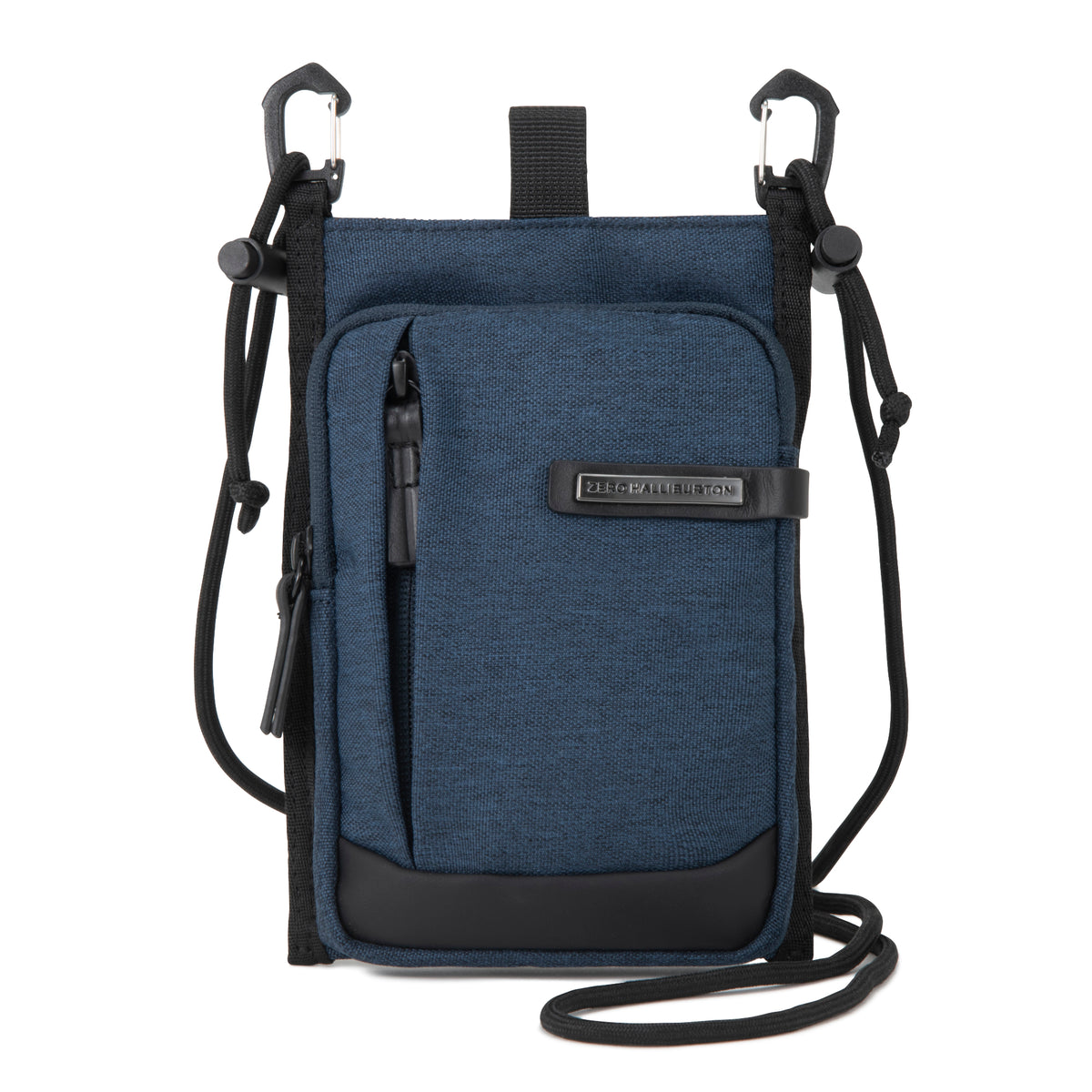 HLC | Mini Shoulder Pouch 81401
