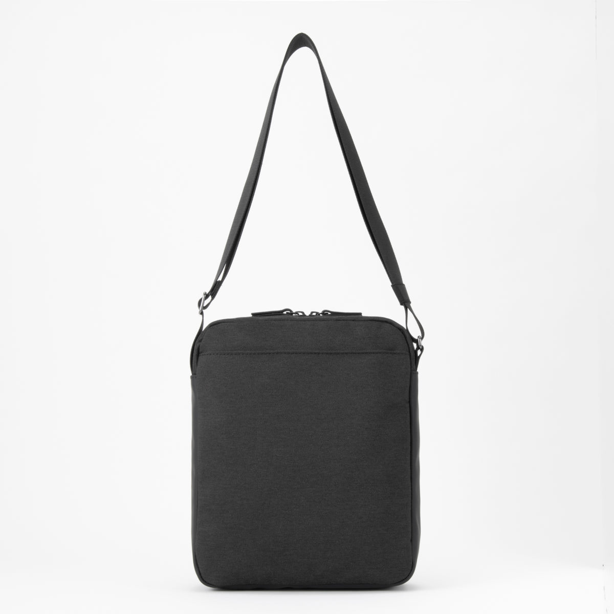 HLC | Small Shoulder Bag 81402