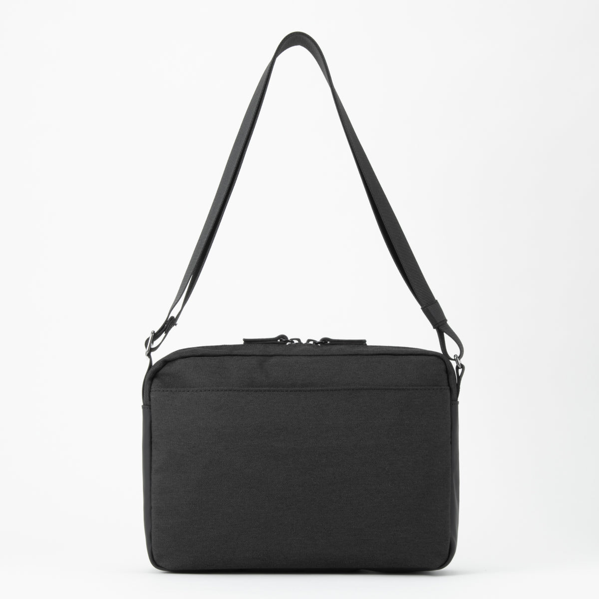 HLC | Horizontal Shoulder Bag 81403