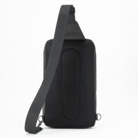 HLC | Crossbody Shoulder Bag 81404