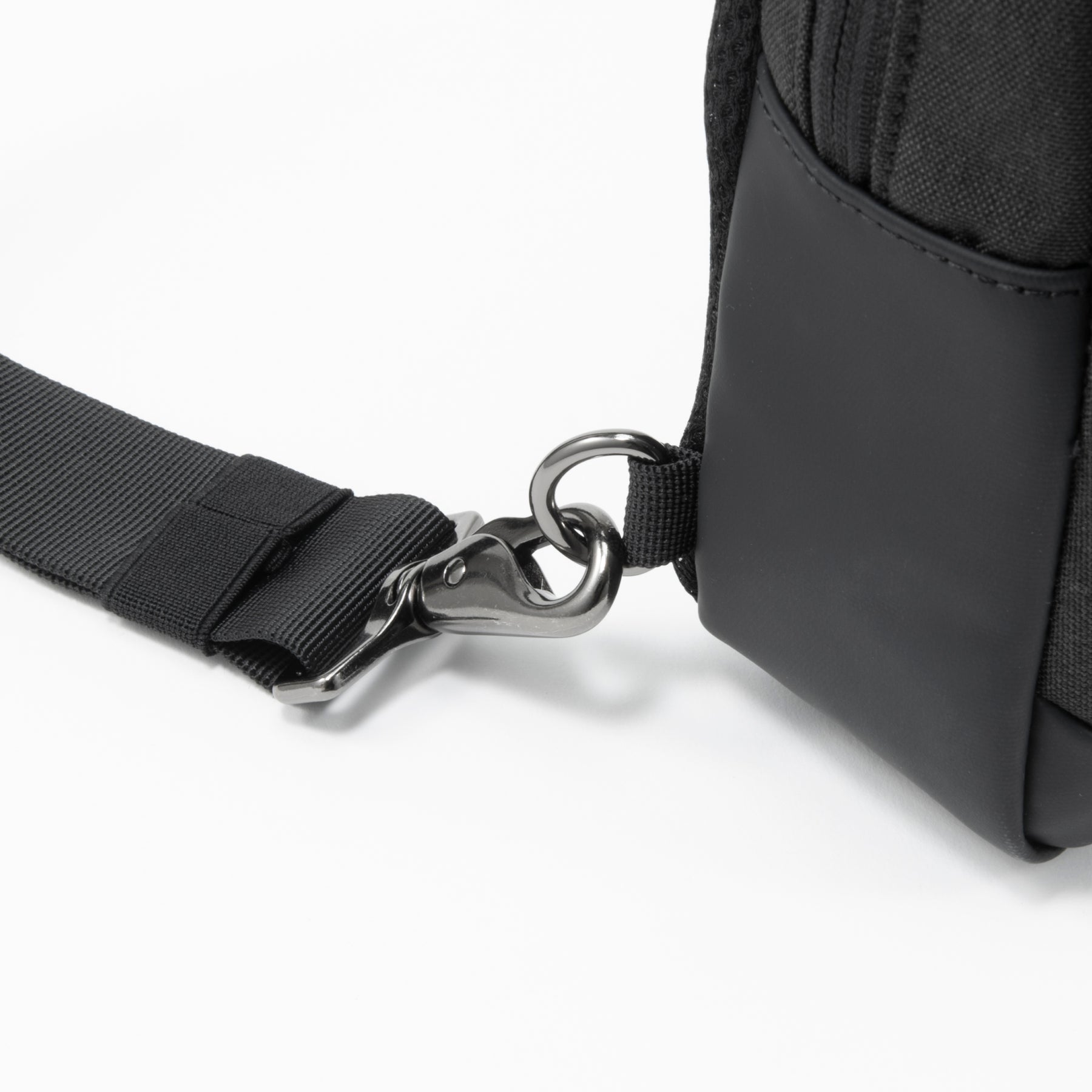 HLC | Crossbody Shoulder Bag 81404