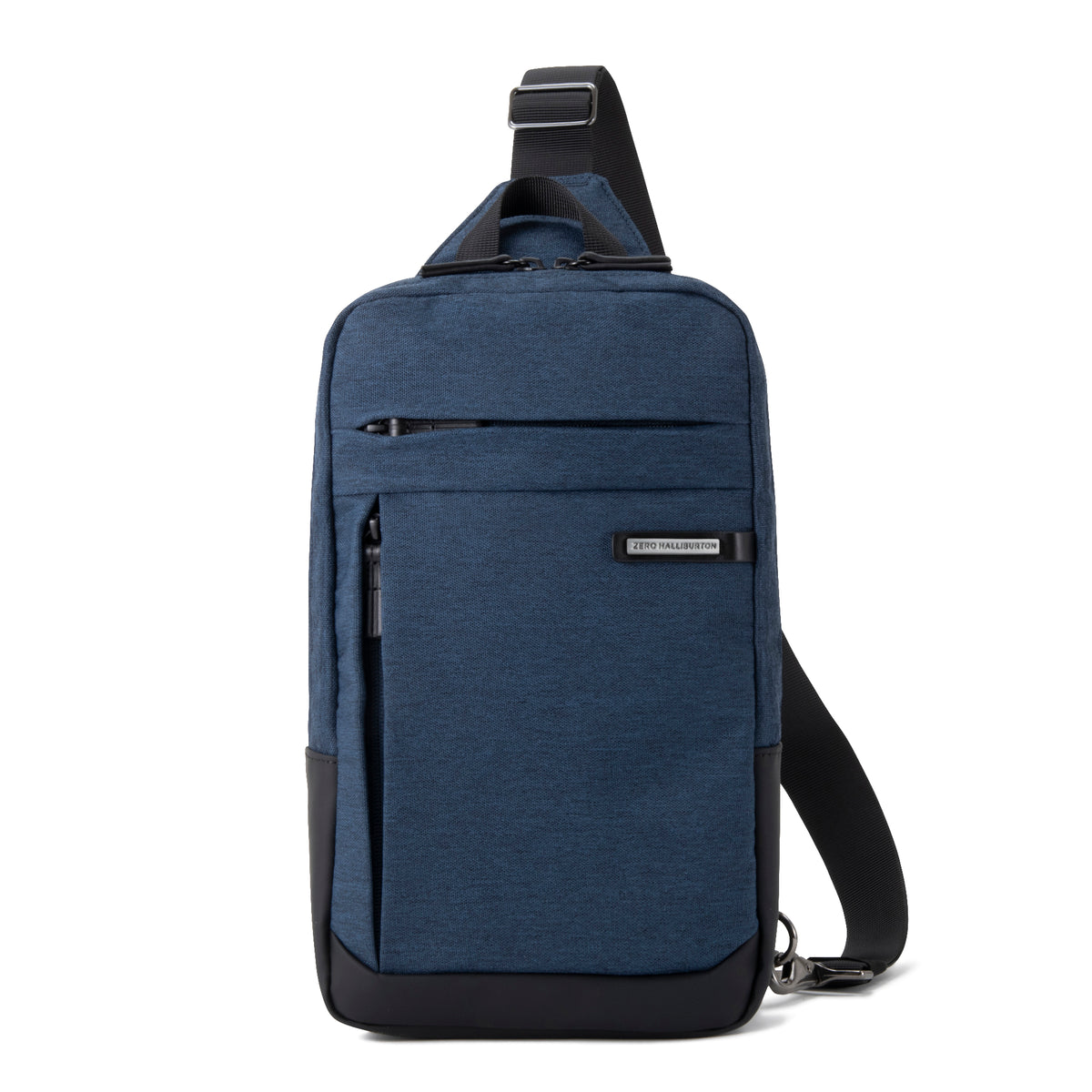 HLC | Crossbody Shoulder Bag 81404