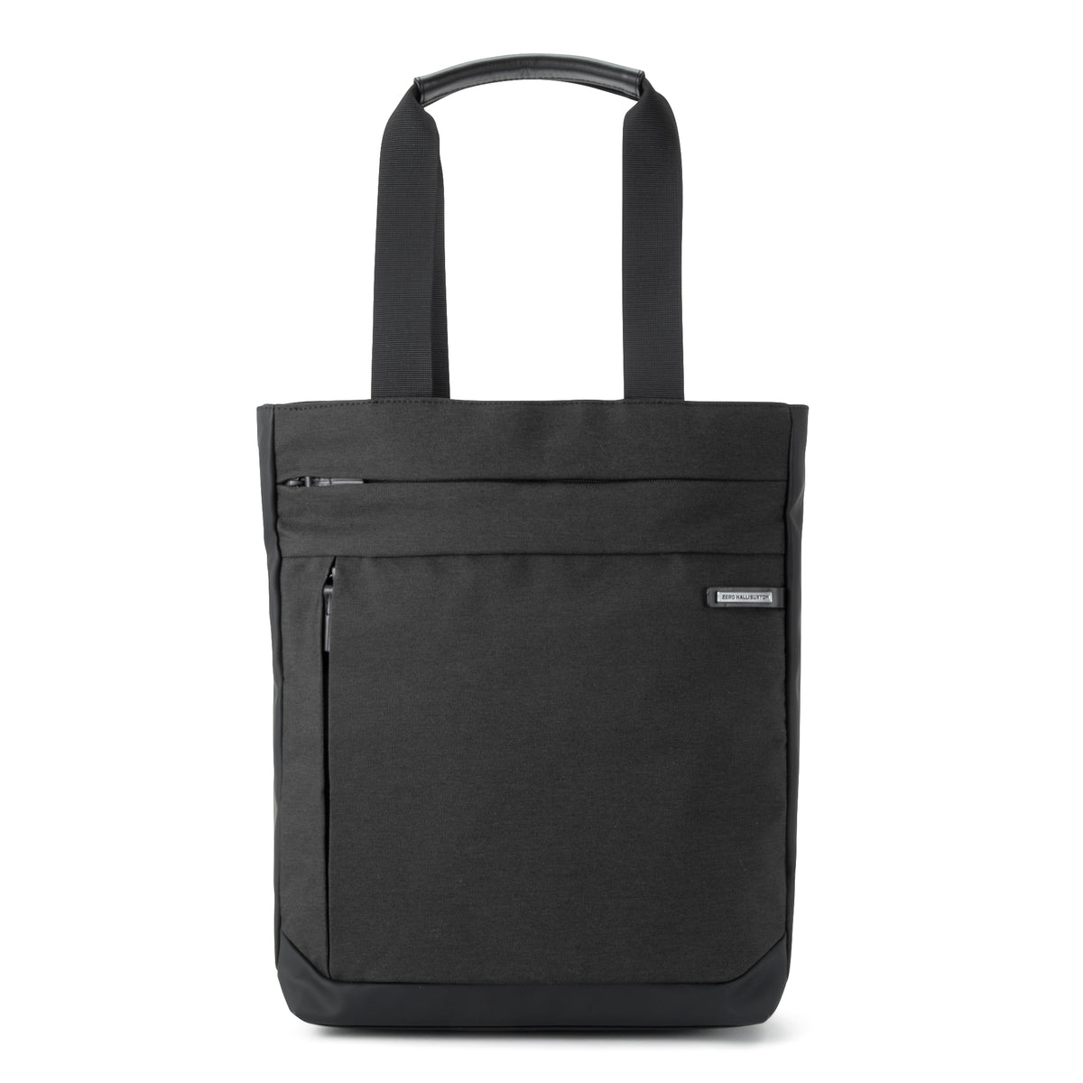 HLC | Smart Tote Bag 81405