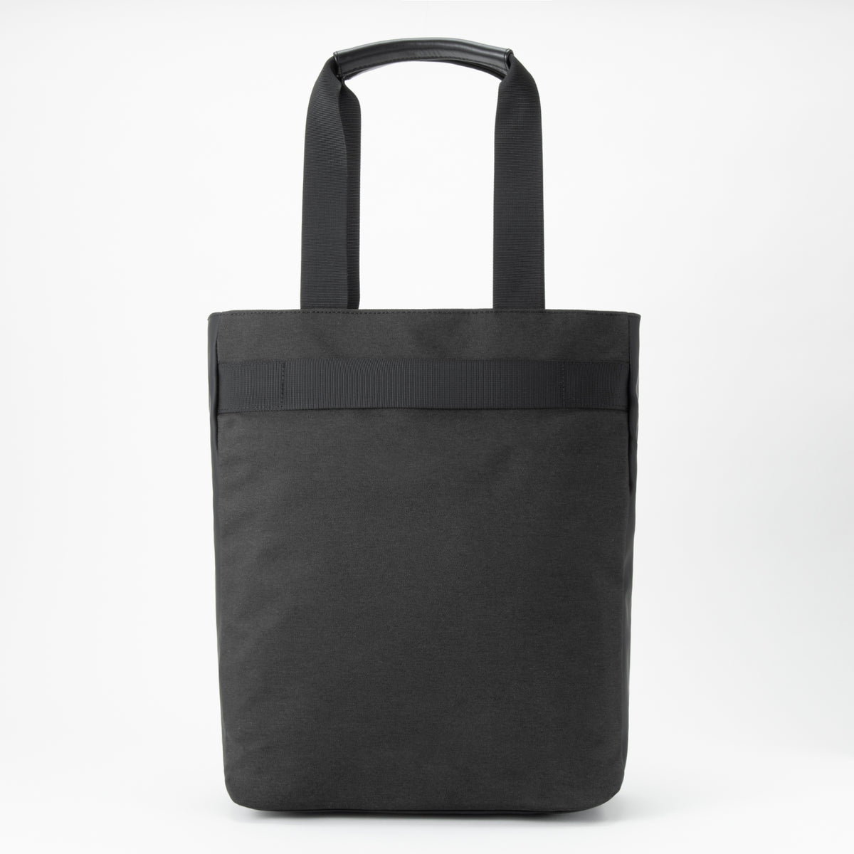 HLC | Smart Tote Bag 81405