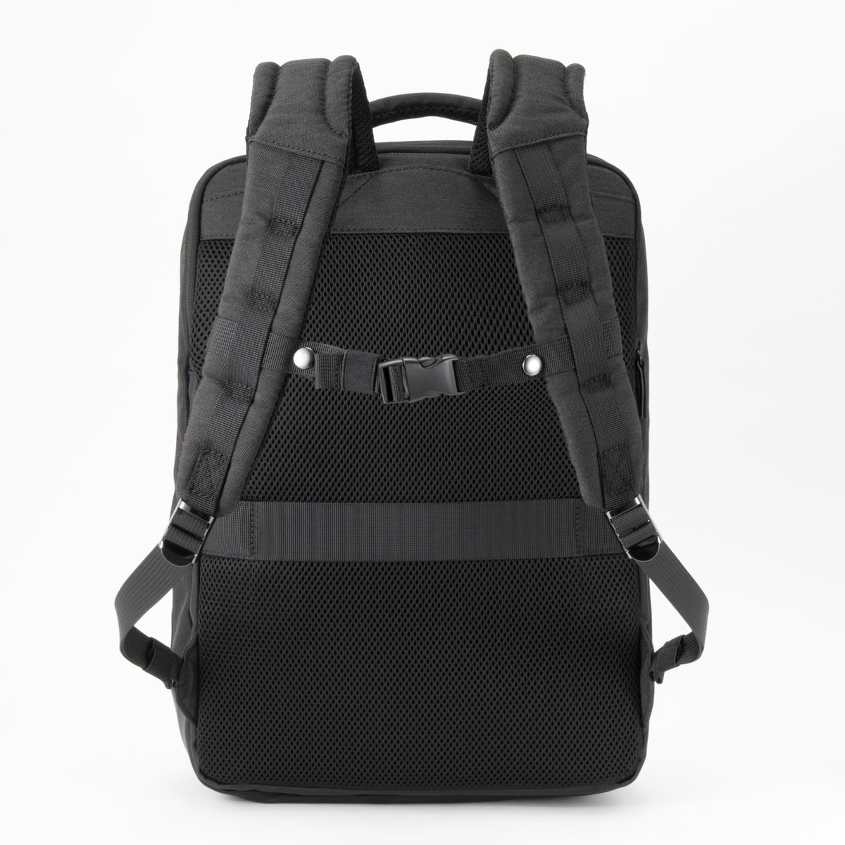 HLC | Medium Backpack 81406