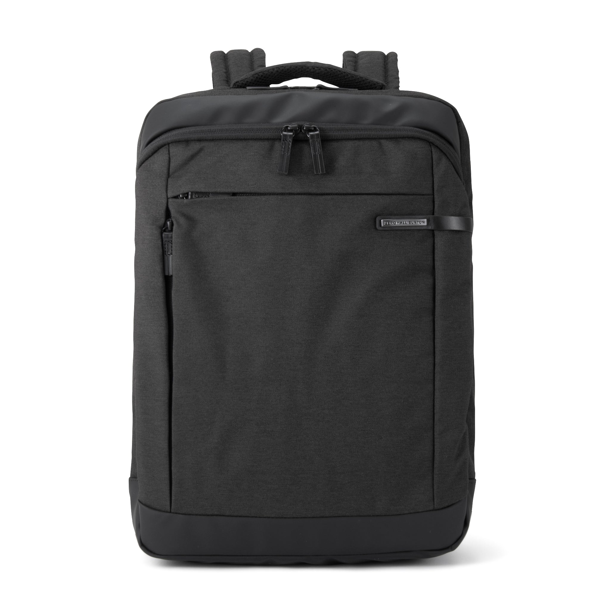 HLC | Large Backpack 81407– ZERO HALLIBURTON
