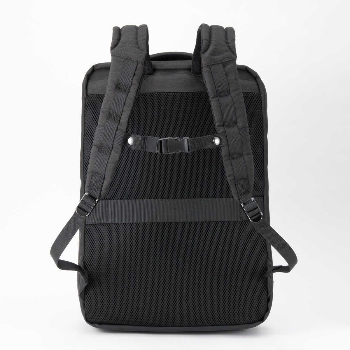 HLC | Large Backpack 81407