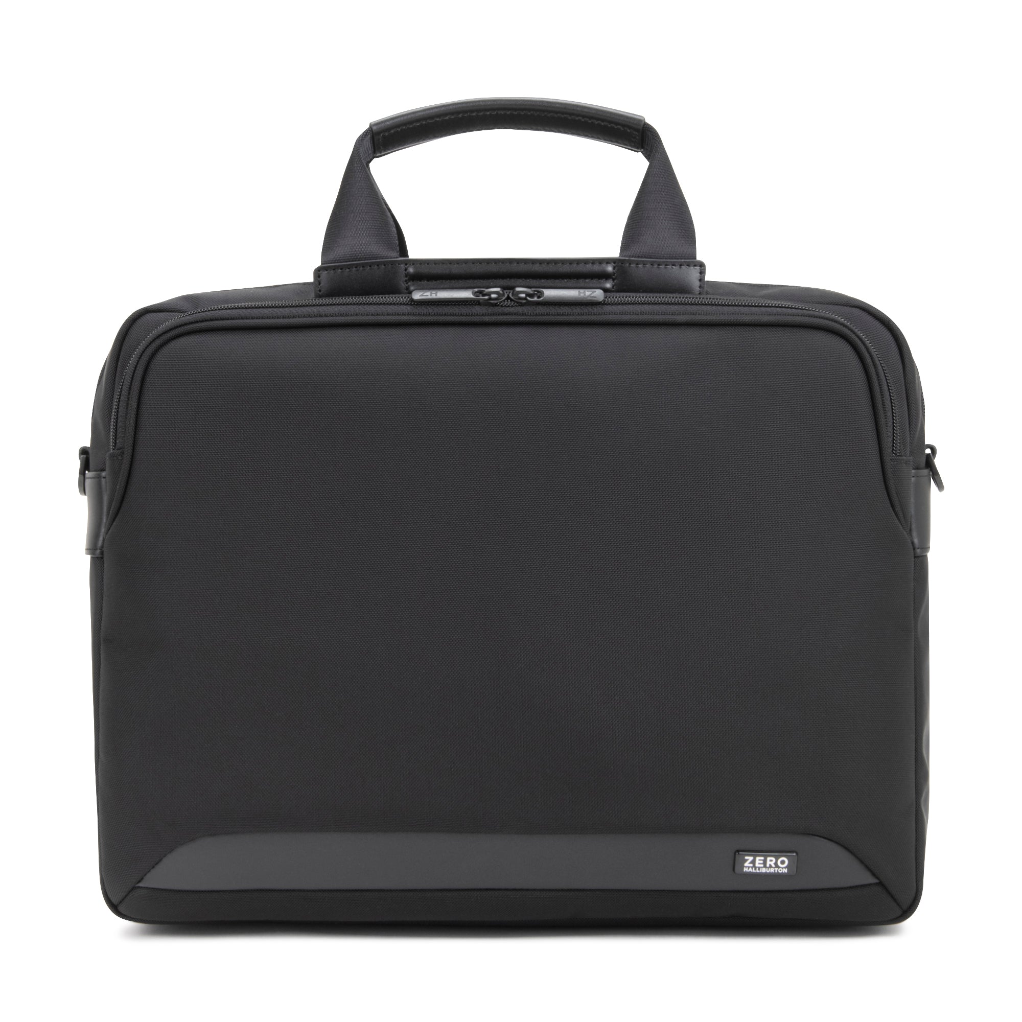 ZDB D | Brief Case A4/14