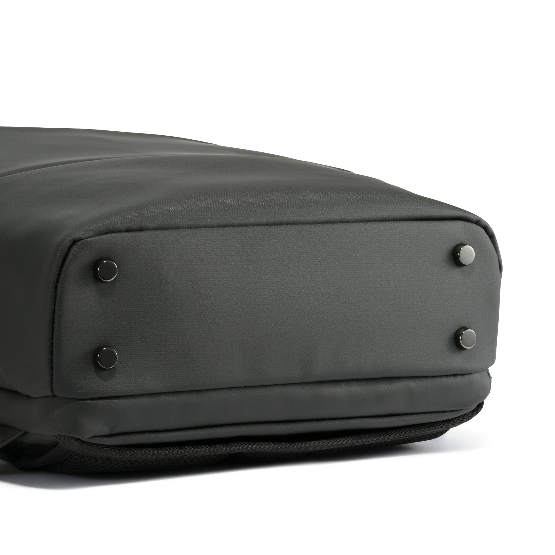 Z PACK | type-C2 Laminated Backpack Expandable B4/15.6" PC 81433