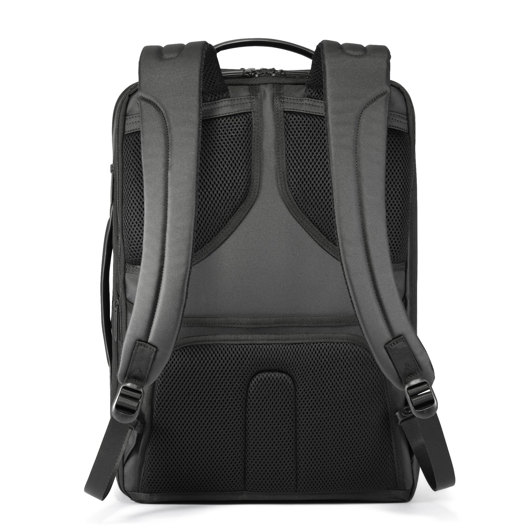 Z PACK | type-C2 Laminated Backpack Expandable B4/15.6" PC 81433