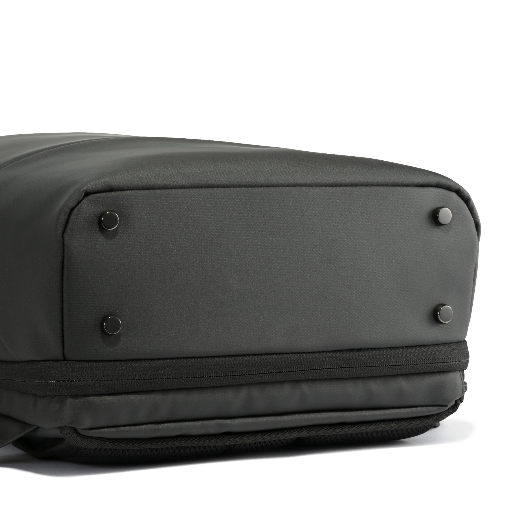 Z PACK | type-C2 Laminated Backpack Expandable B4/15.6" PC 81433