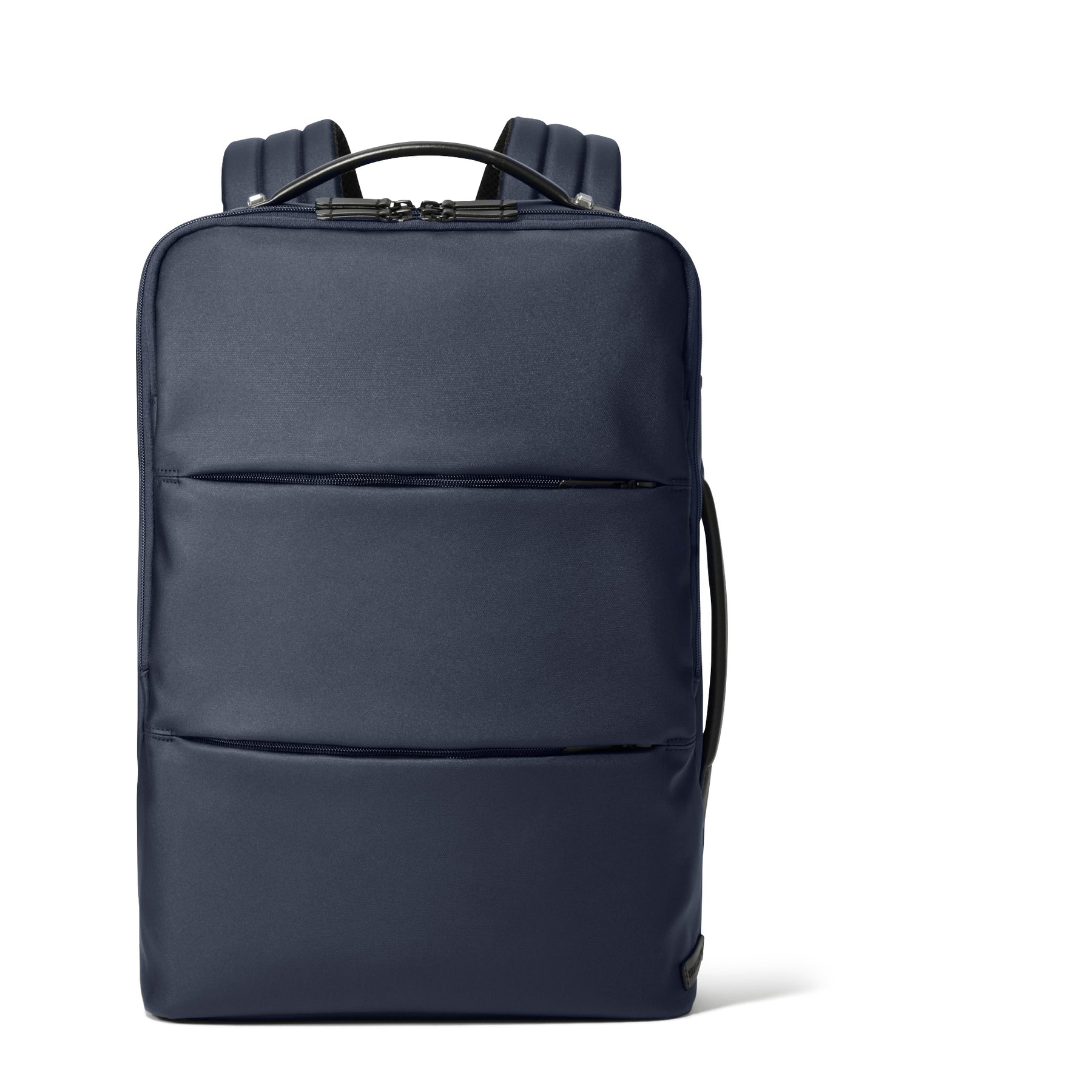 Z PACK | type-C2 Laminated Backpack Expandable B4/15.6" PC 81433