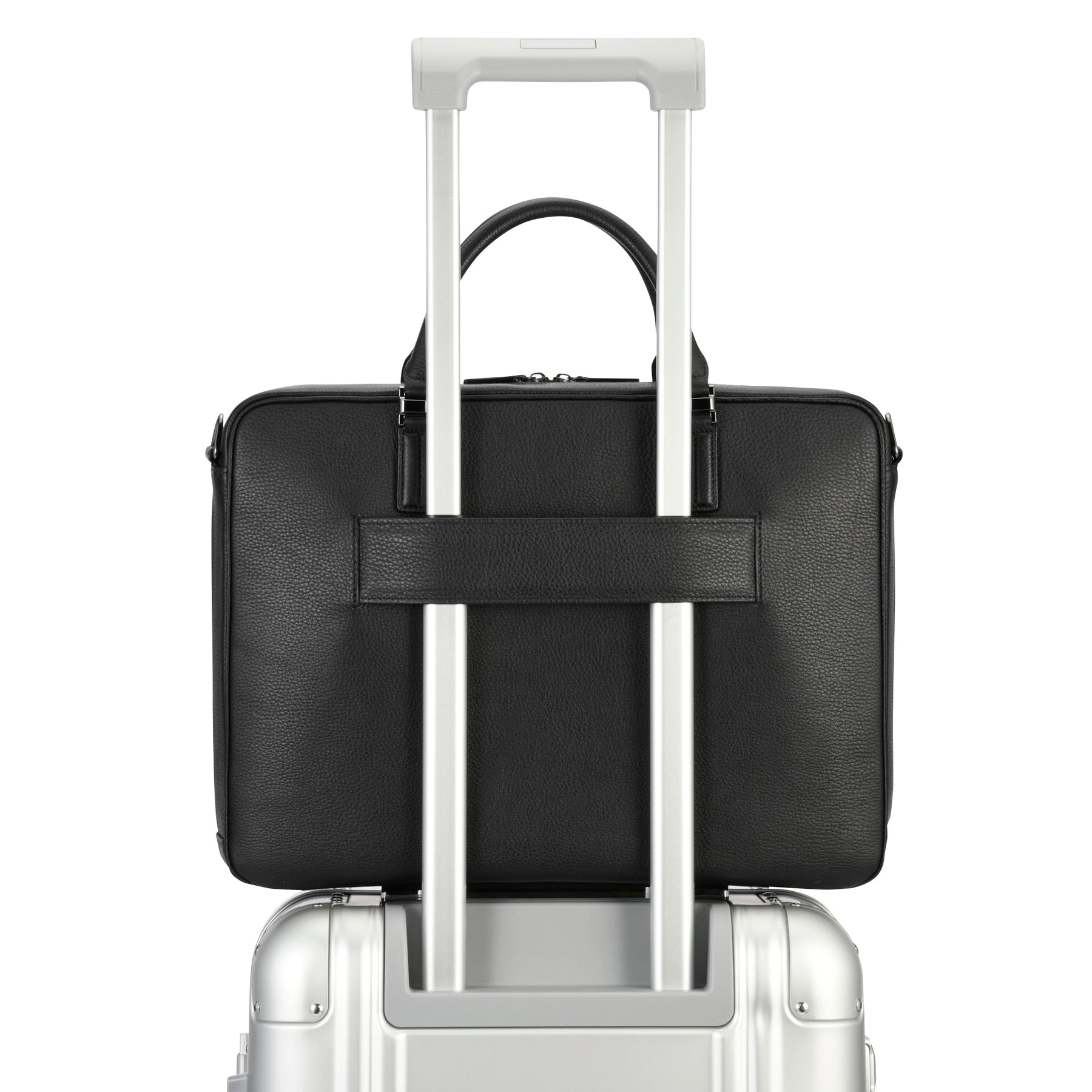 MC Collection | Small Briefcase 1 Room 81441