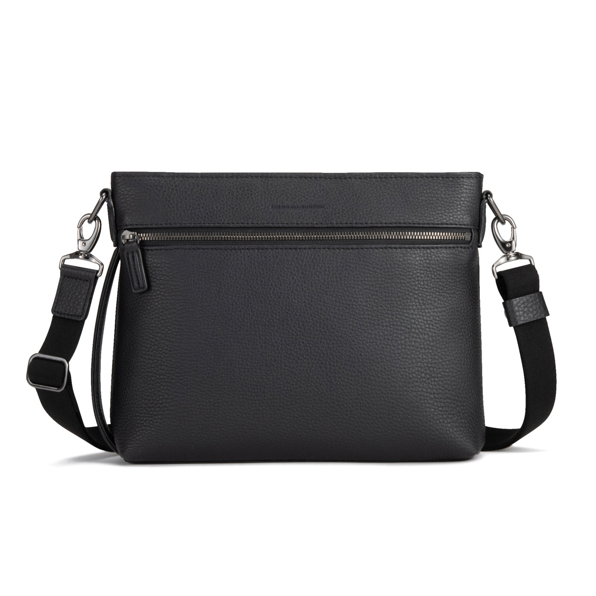 MC Collection | Horizontal Crossbody Bag 81444
