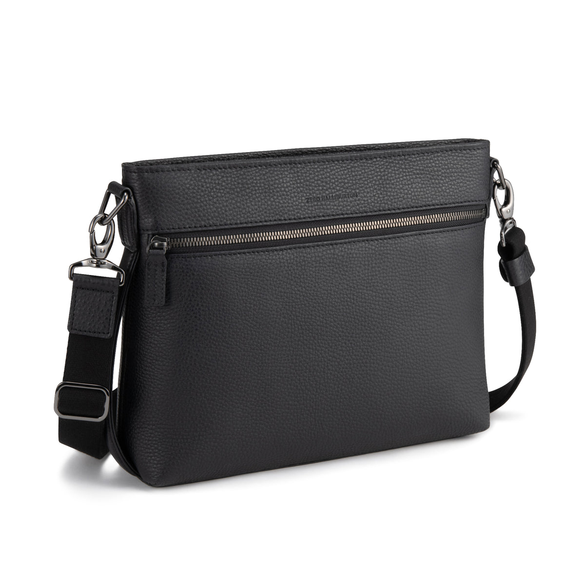 MC Collection | Horizontal Crossbody Bag 81444