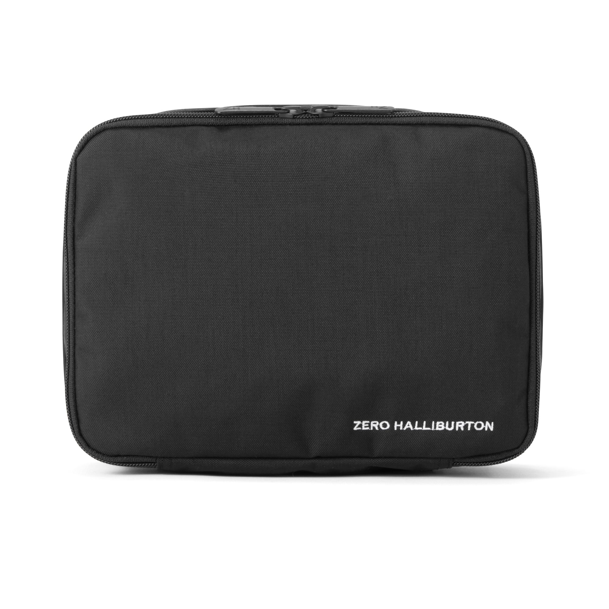 Accessories | Packing Base Case | Zero Halliburton – ZERO HALLIBURTON