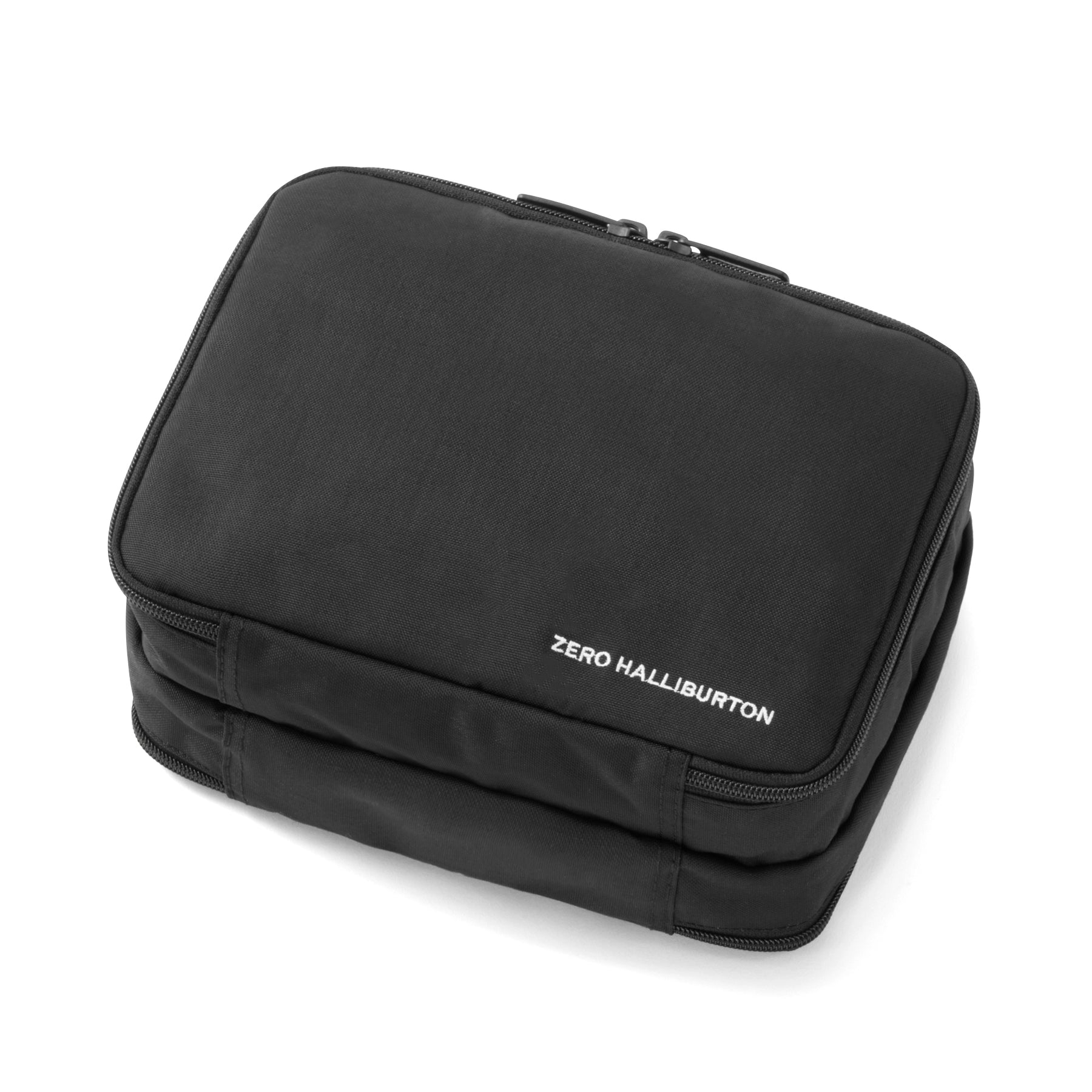 Accessories | ZH Packing Cube SOLID S 81452