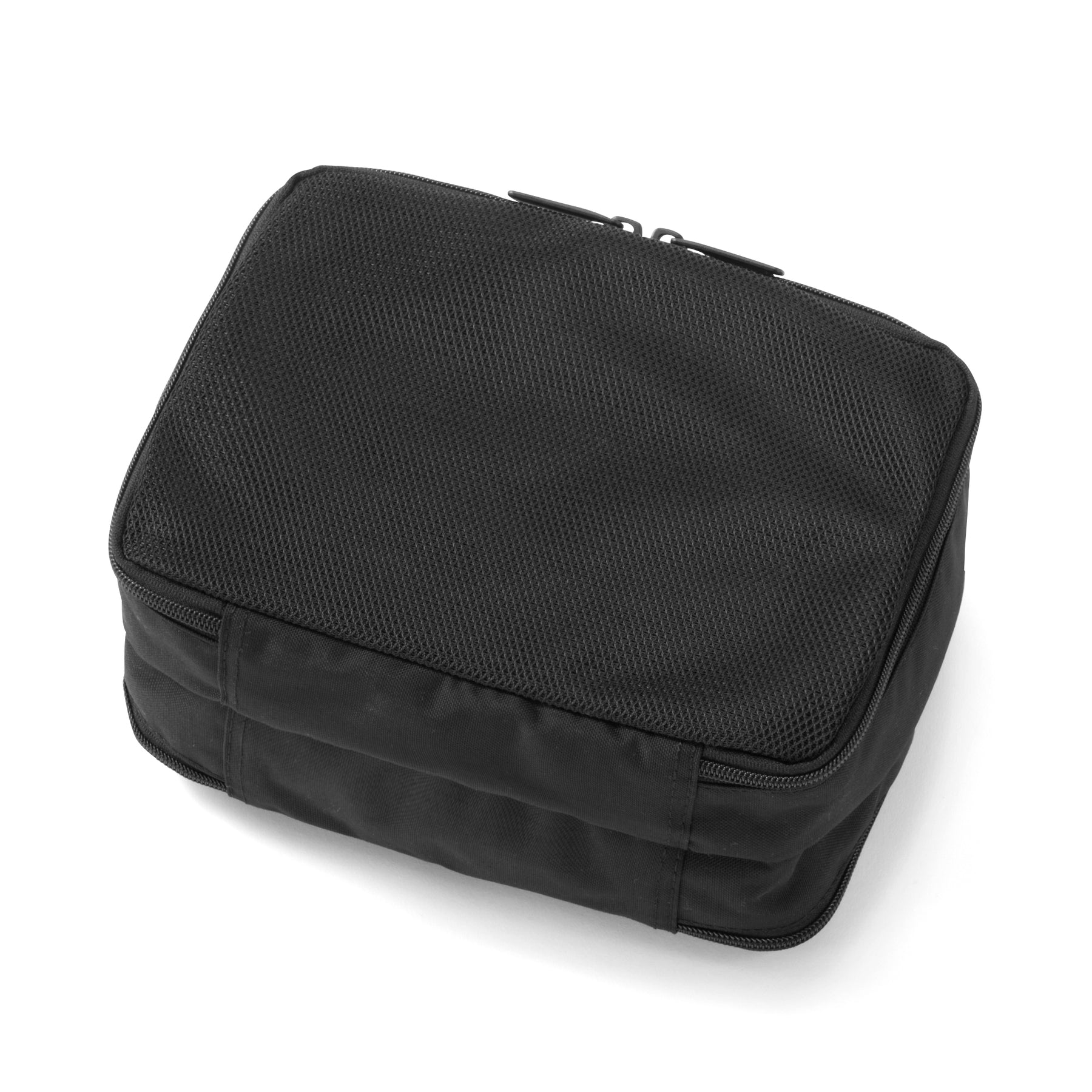 Accessories | ZH Packing Cube SOLID S 81452