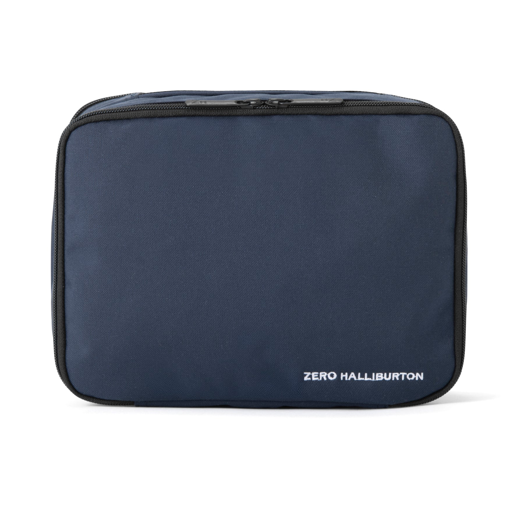 Accessories | ZH Packing Cube SOLID S 81452