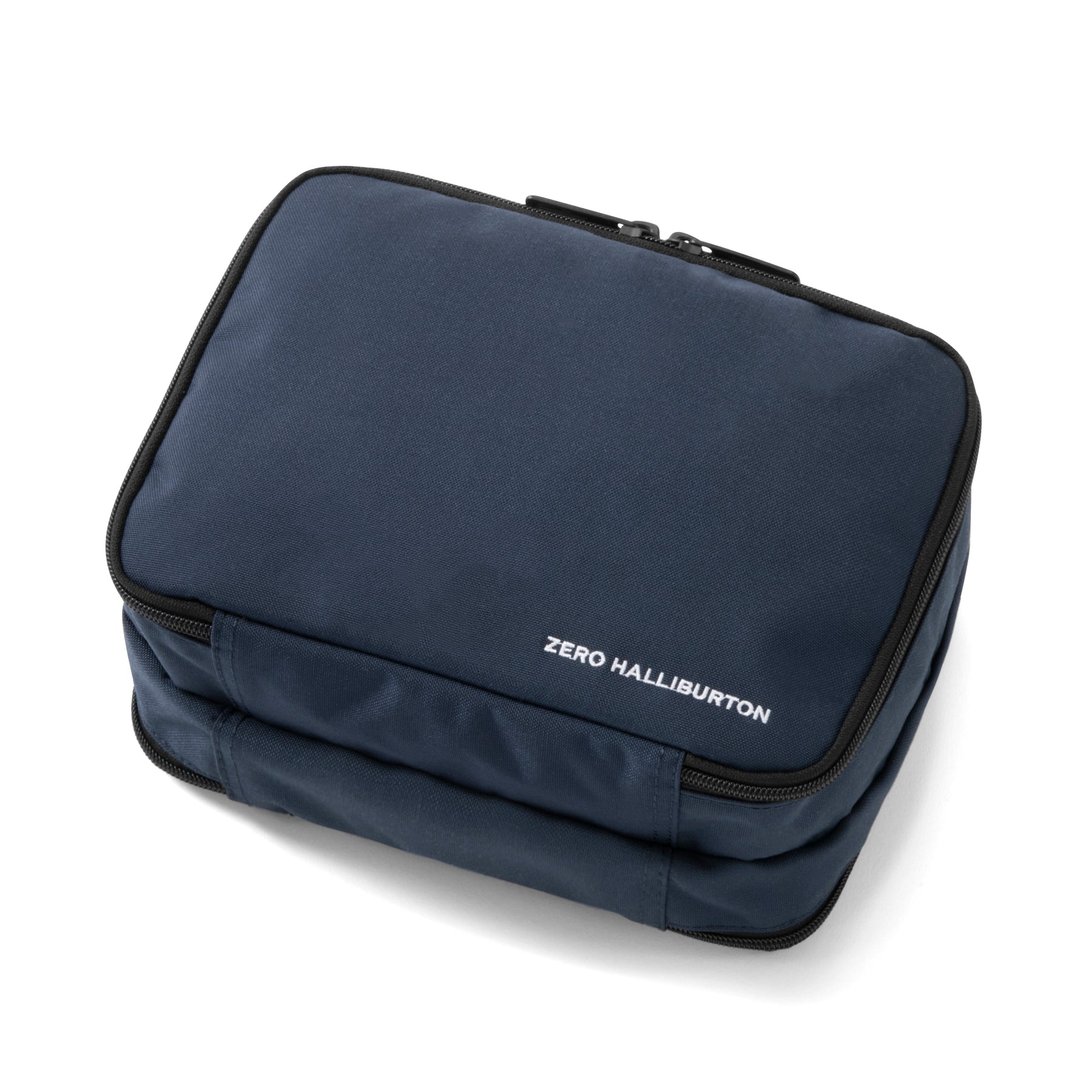 Accessories | ZH Packing Cube SOLID S 81452