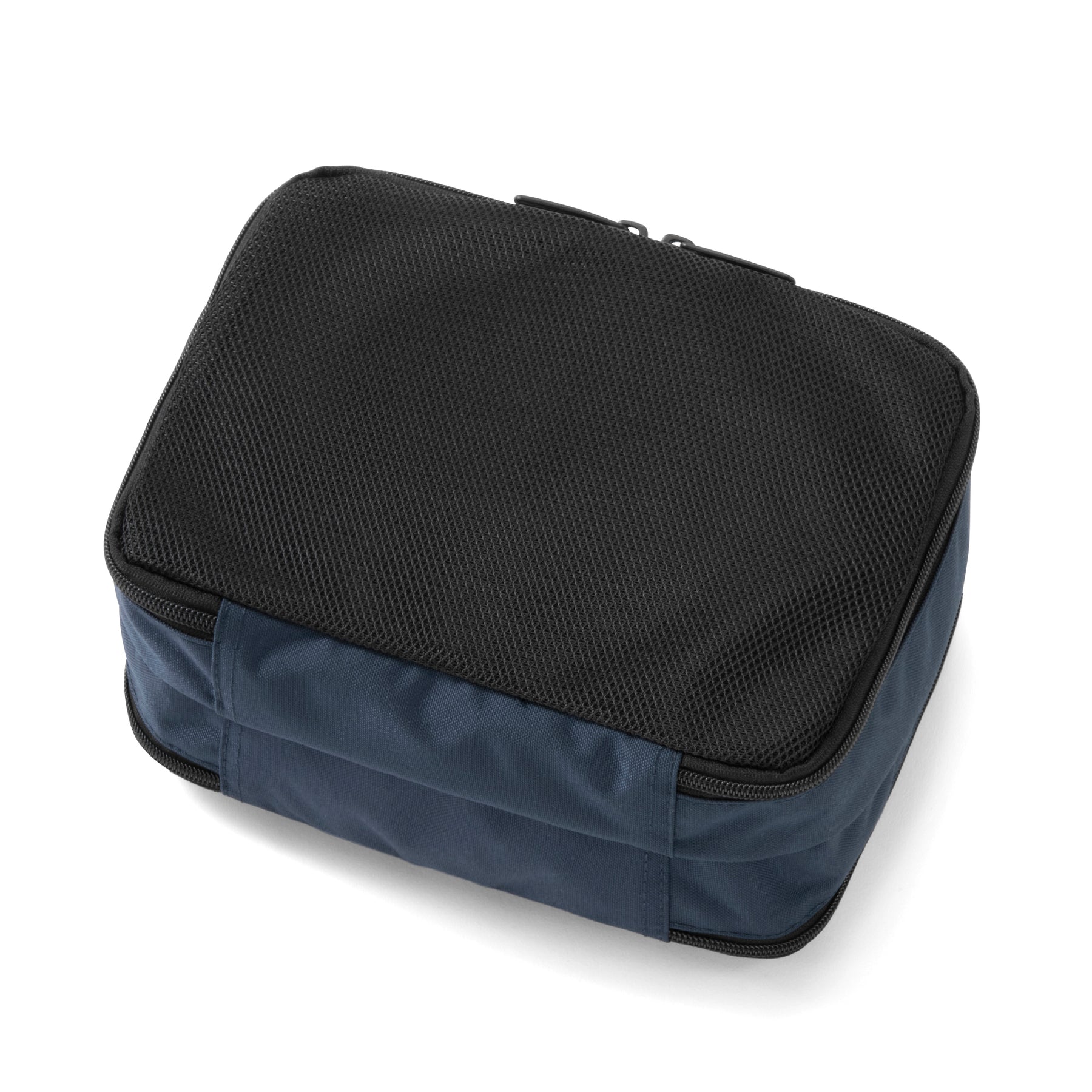 Accessories | ZH Packing Cube SOLID S 81452