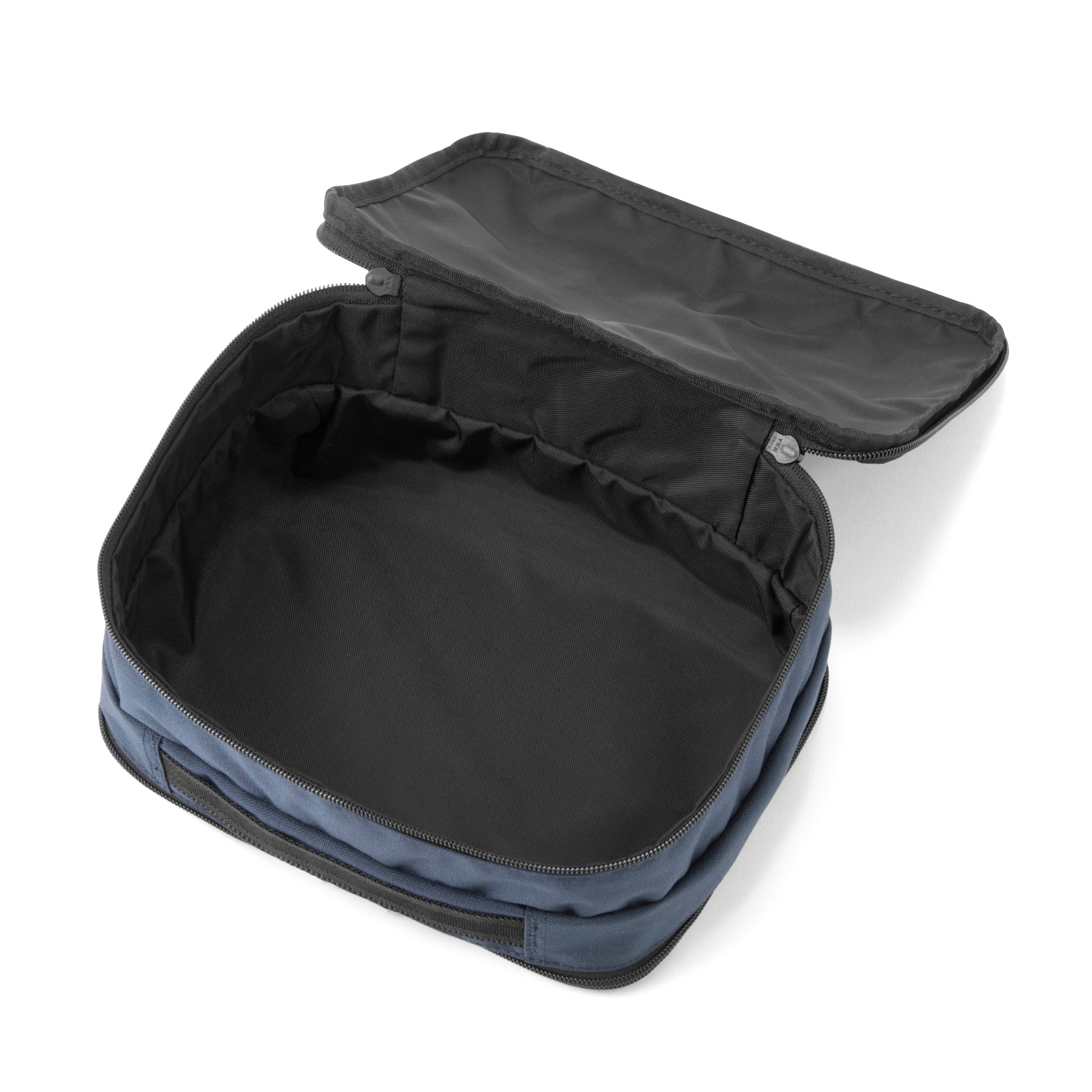 Accessories | ZH Packing Cube SOLID S 81452