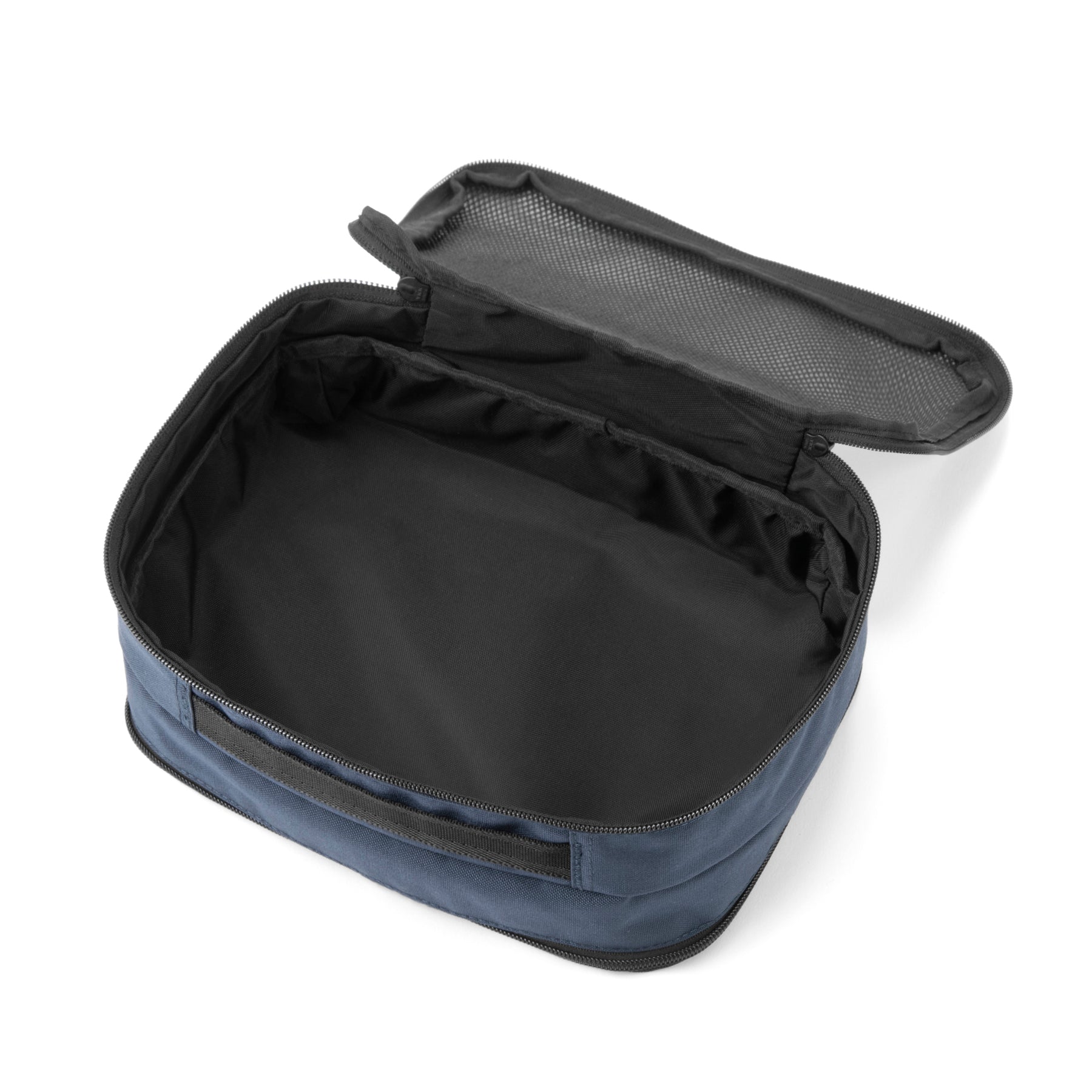Accessories | ZH Packing Cube SOLID S 81452