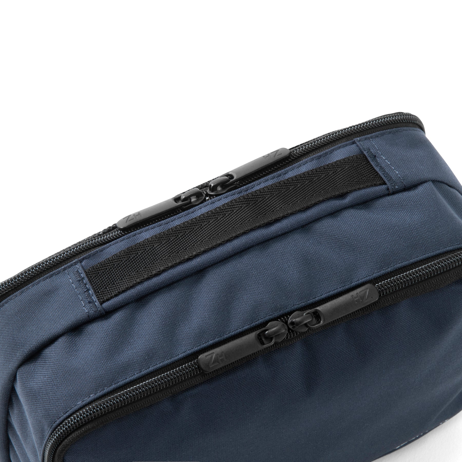Accessories | ZH Packing Cube SOLID S 81452