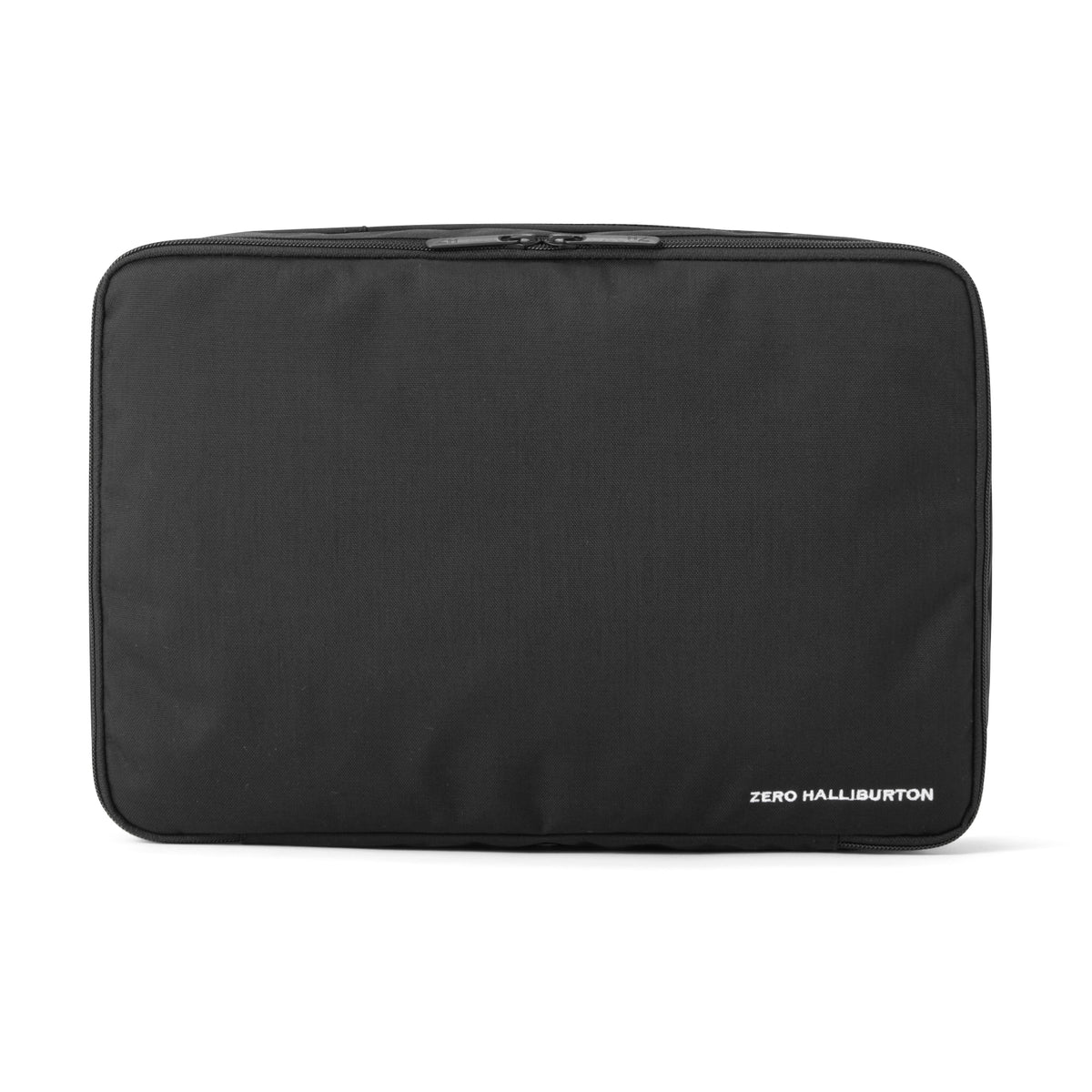 Accessories | ZH Packing Cube SOLID M 81453