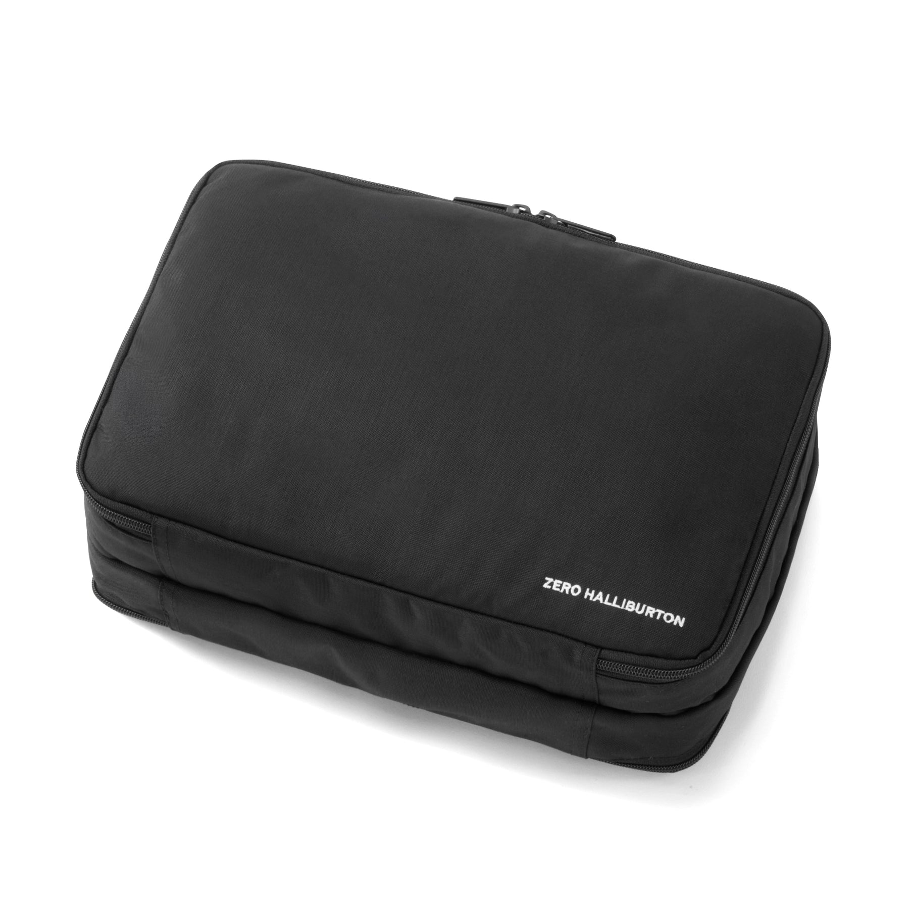 Accessories | ZH Packing Cube SOLID M 81453
