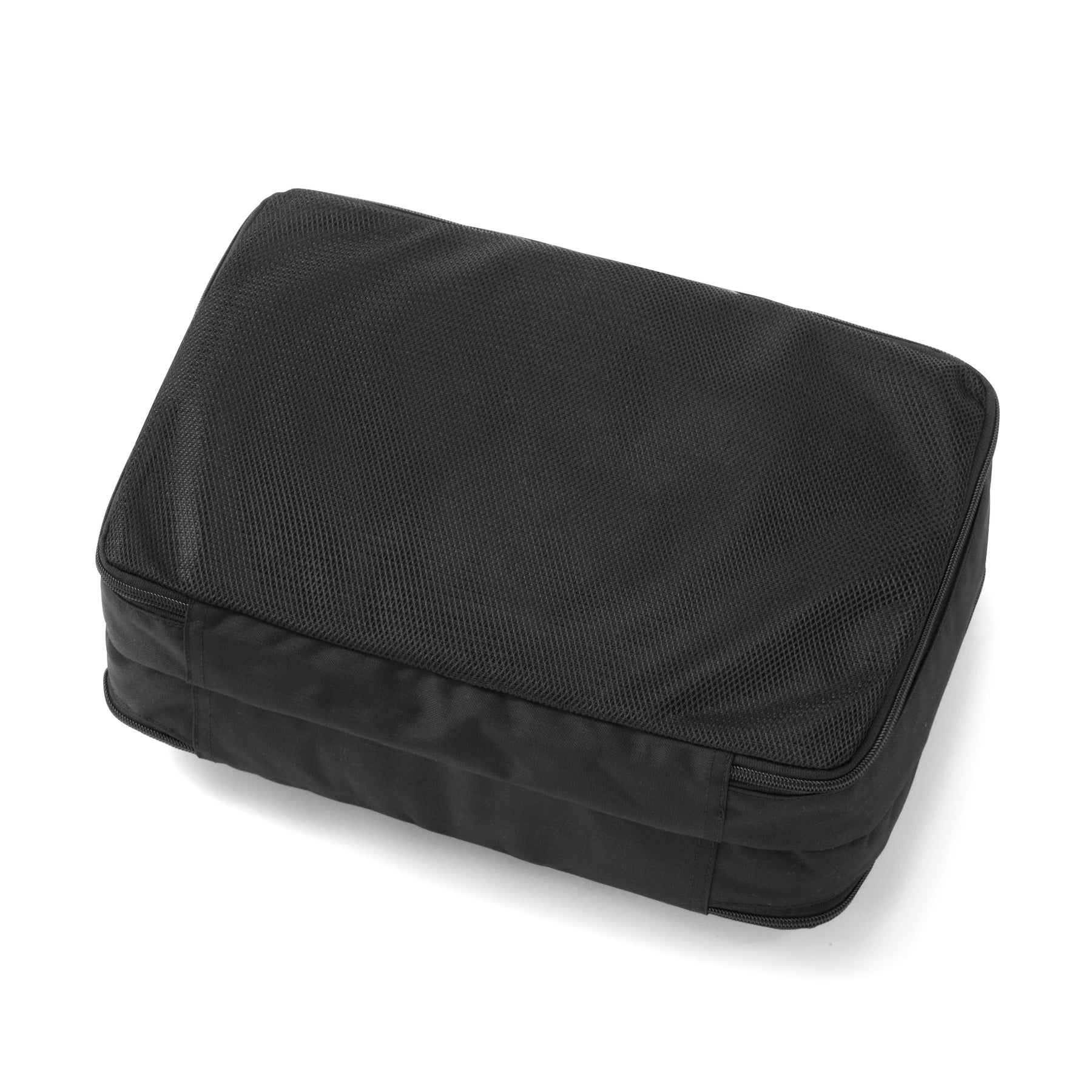 Accessories | ZH Packing Cube SOLID M 81453