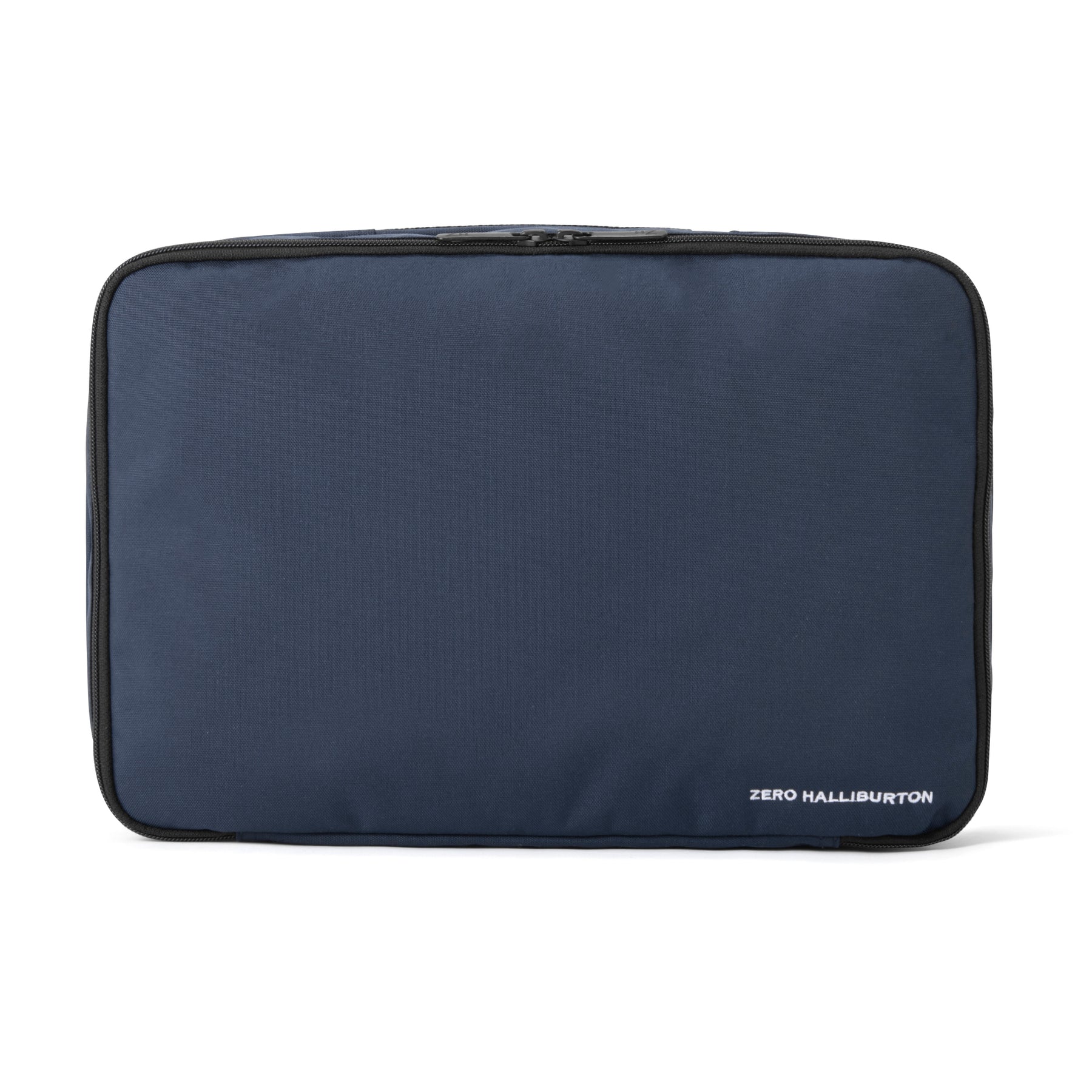 Accessories | ZH Packing Cube SOLID M 81453