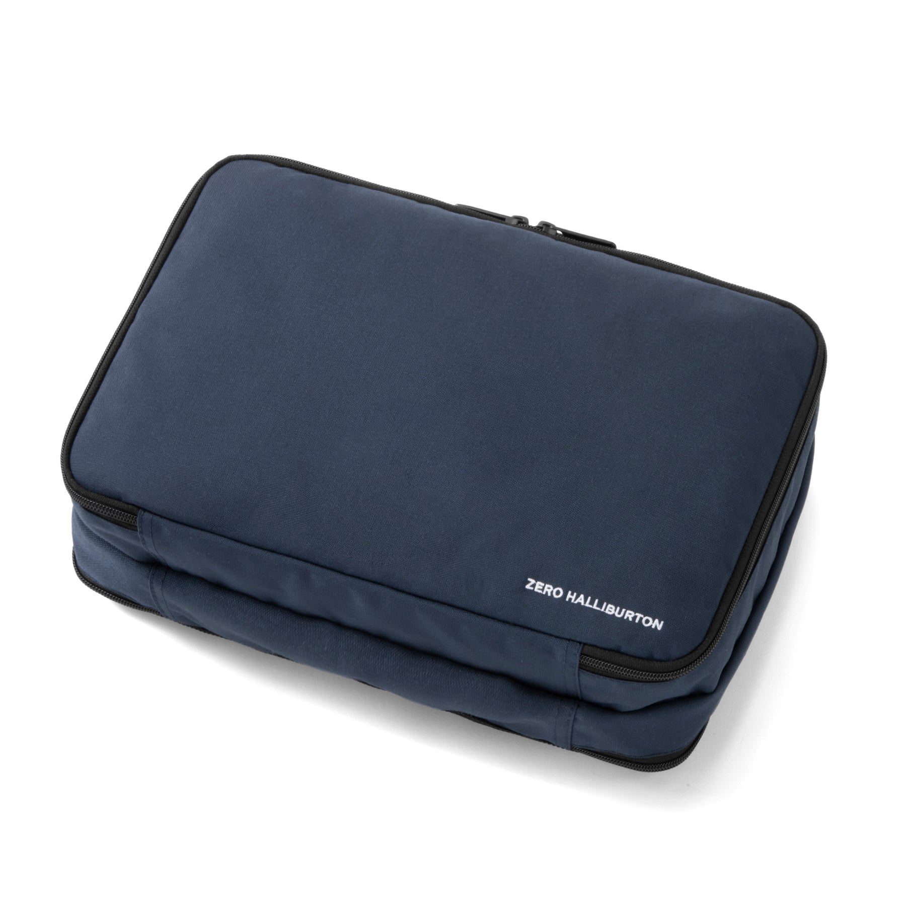 Accessories | ZH Packing Cube SOLID M 81453