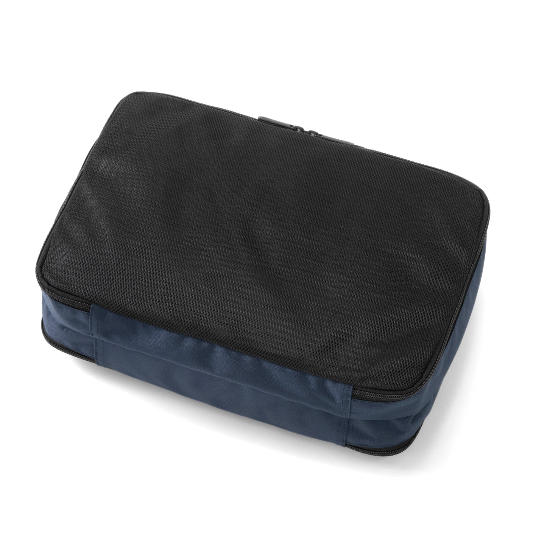 Accessories | ZH Packing Cube SOLID M 81453